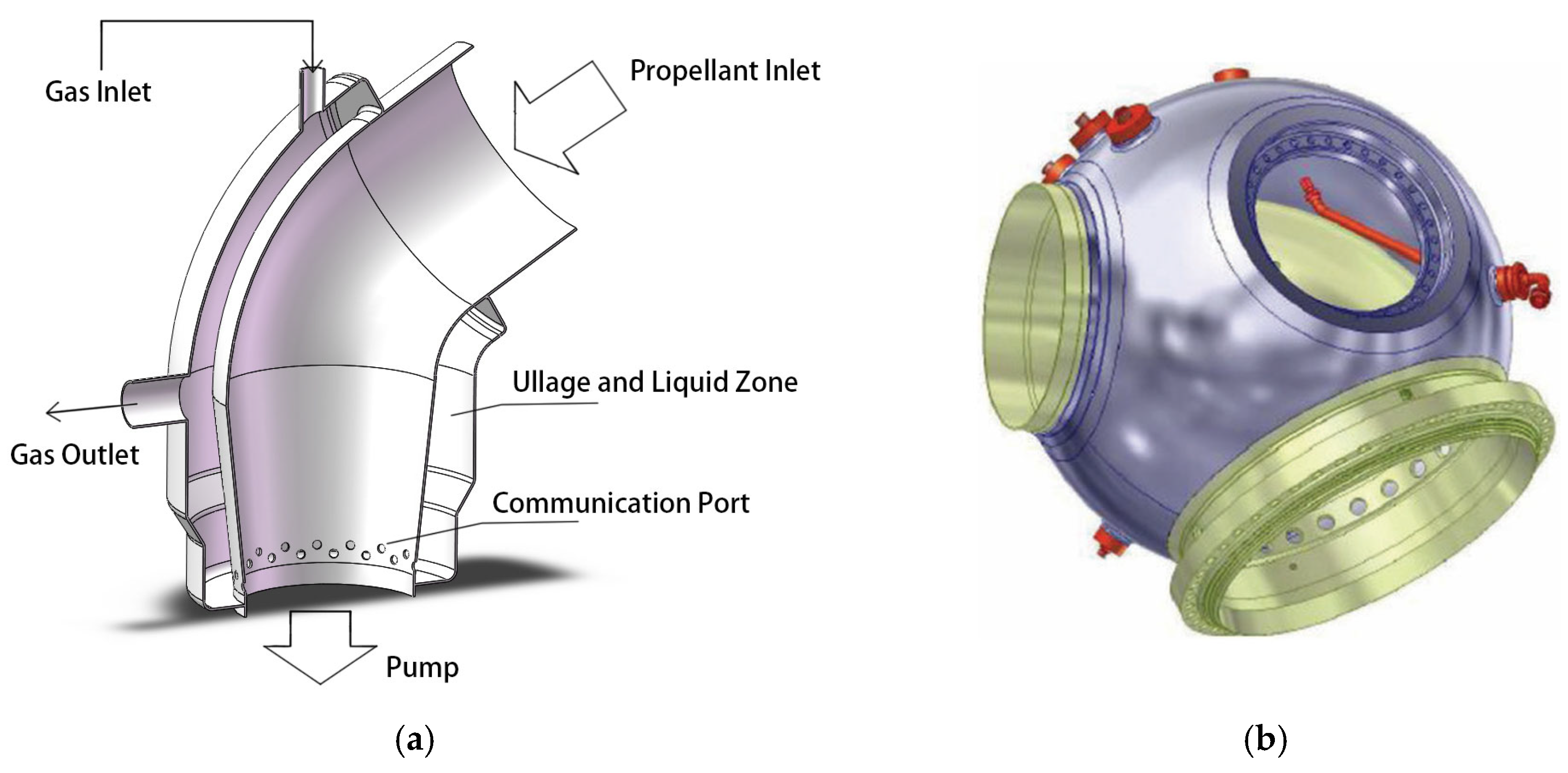 Applsci 15 05051 g001