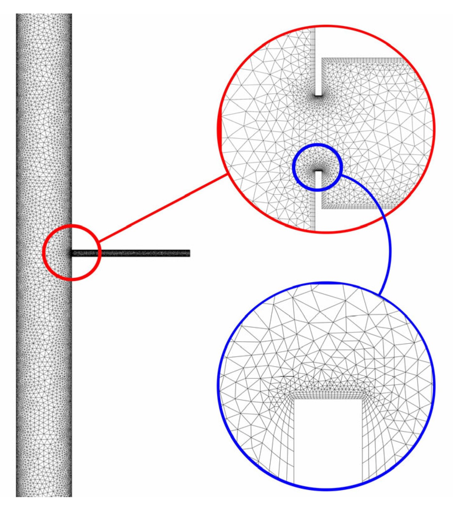 Applsci 15 05051 g005