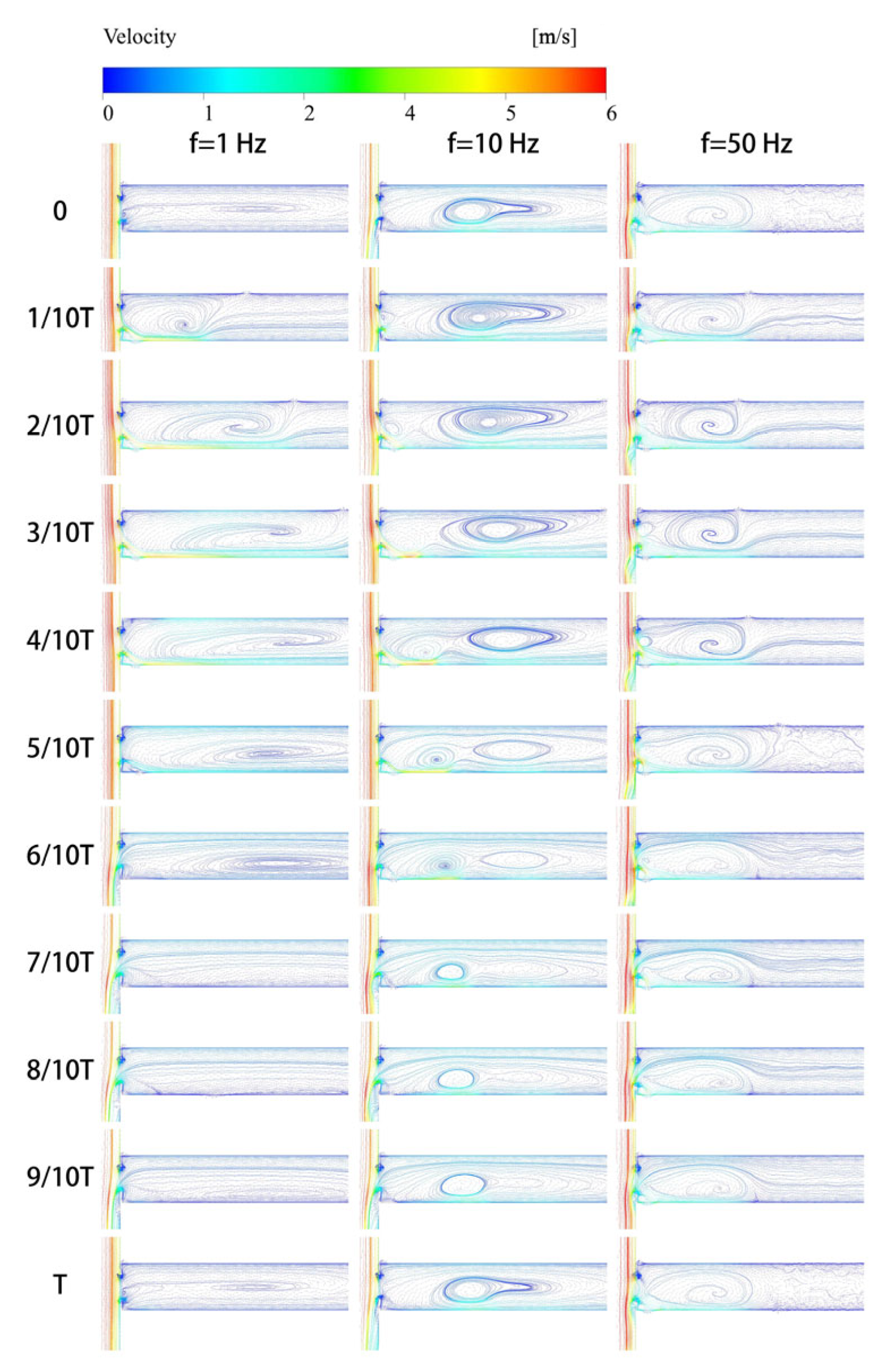Applsci 15 05051 g009
