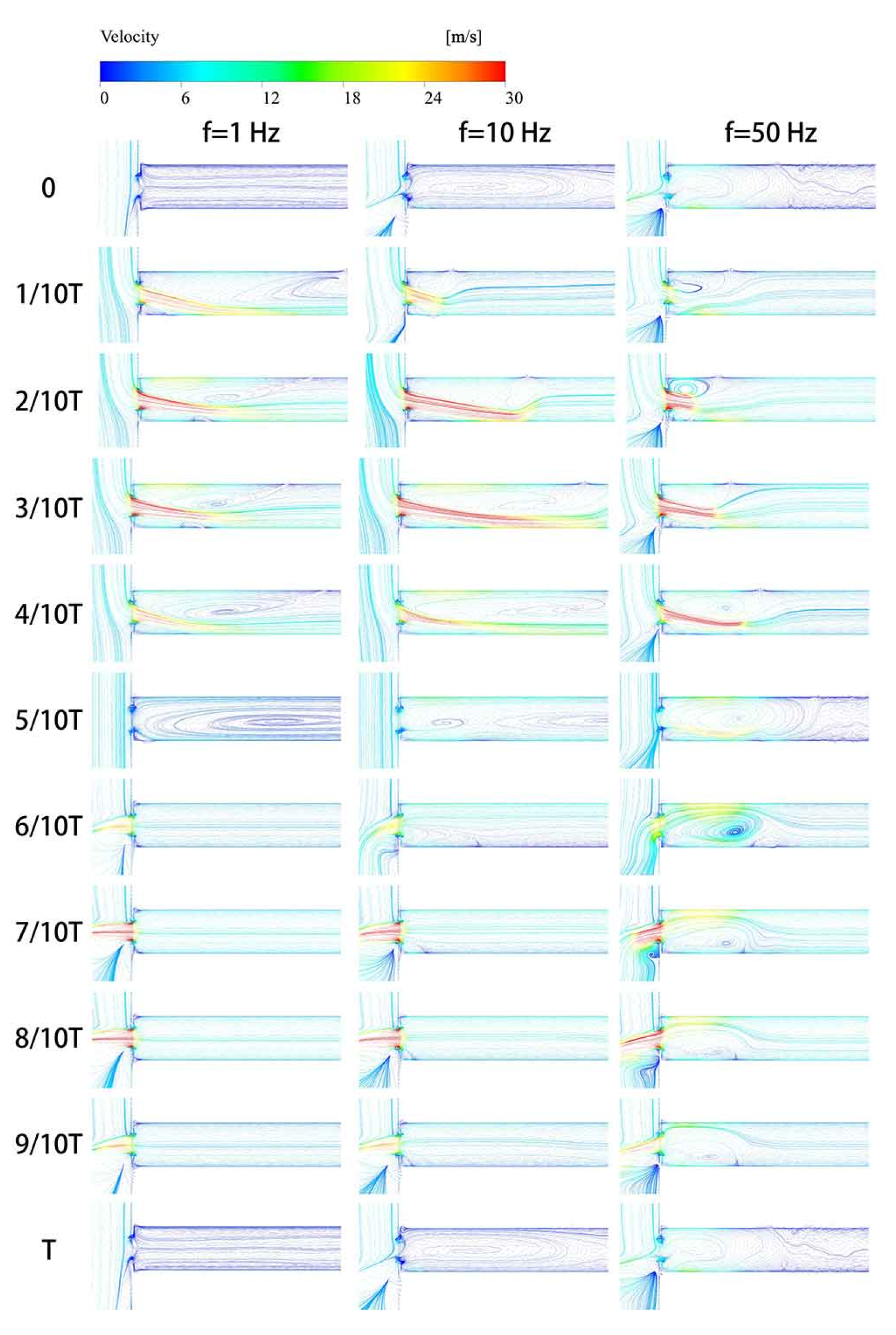 Applsci 15 05051 g010