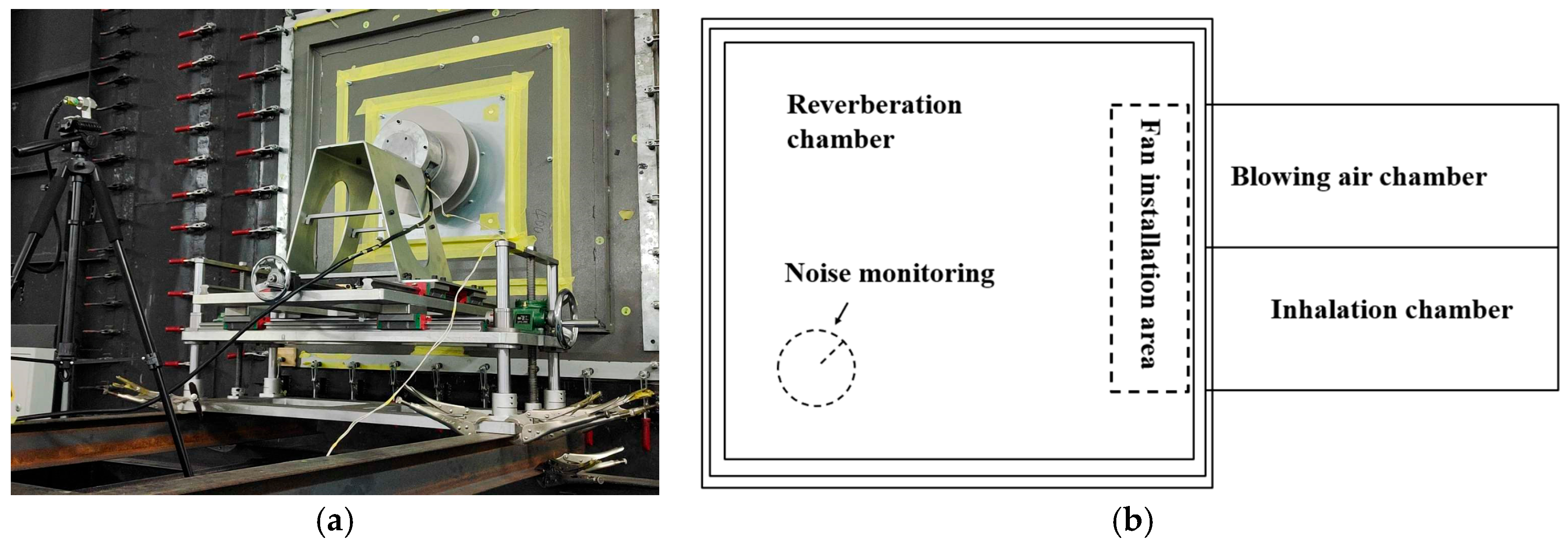 Applsci 15 05052 g004