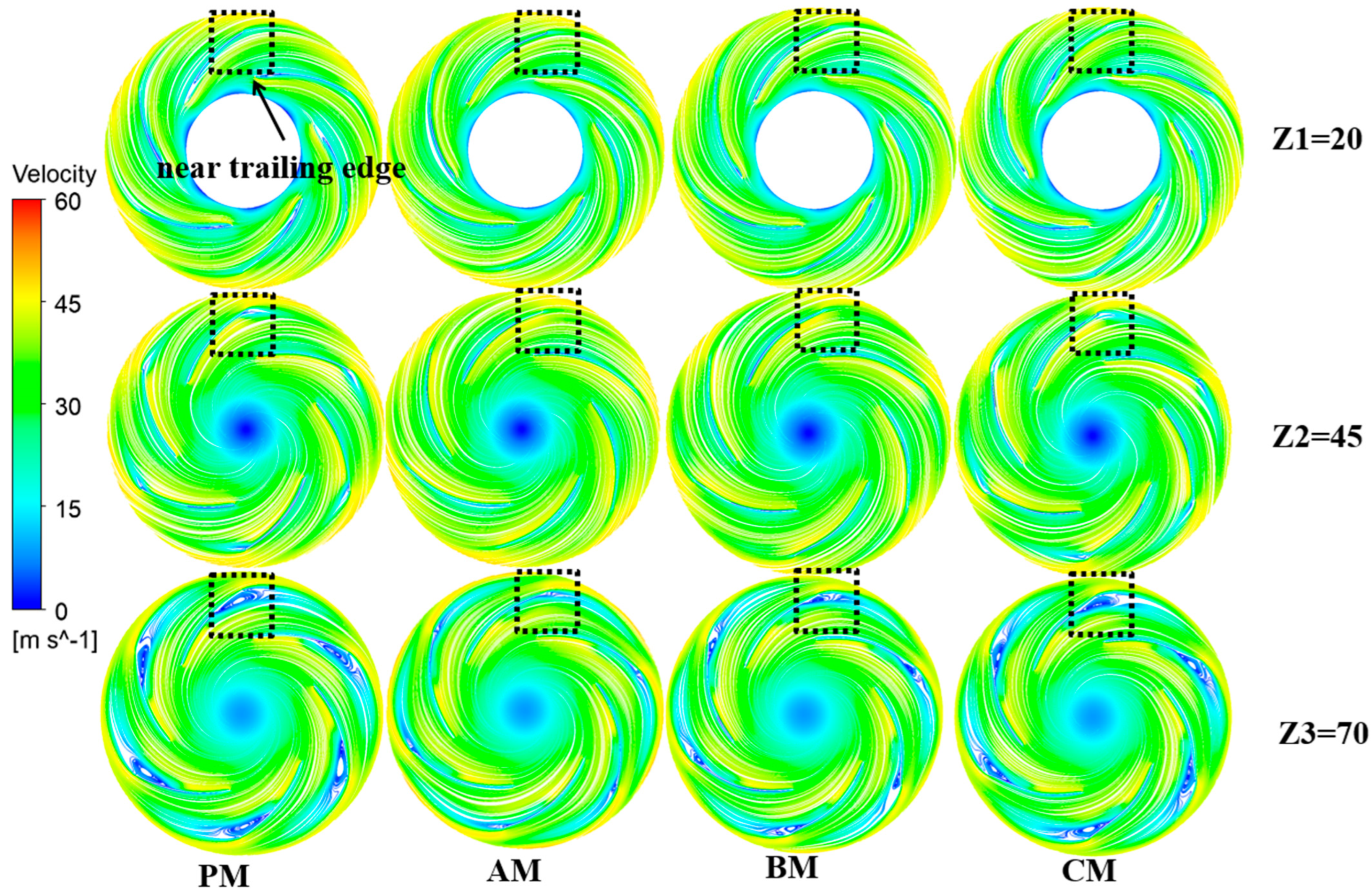 Applsci 15 05052 g017