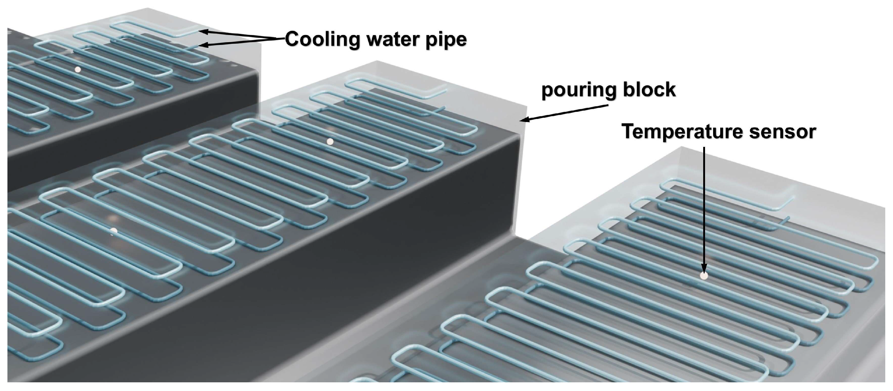 Applsci 15 05053 g002