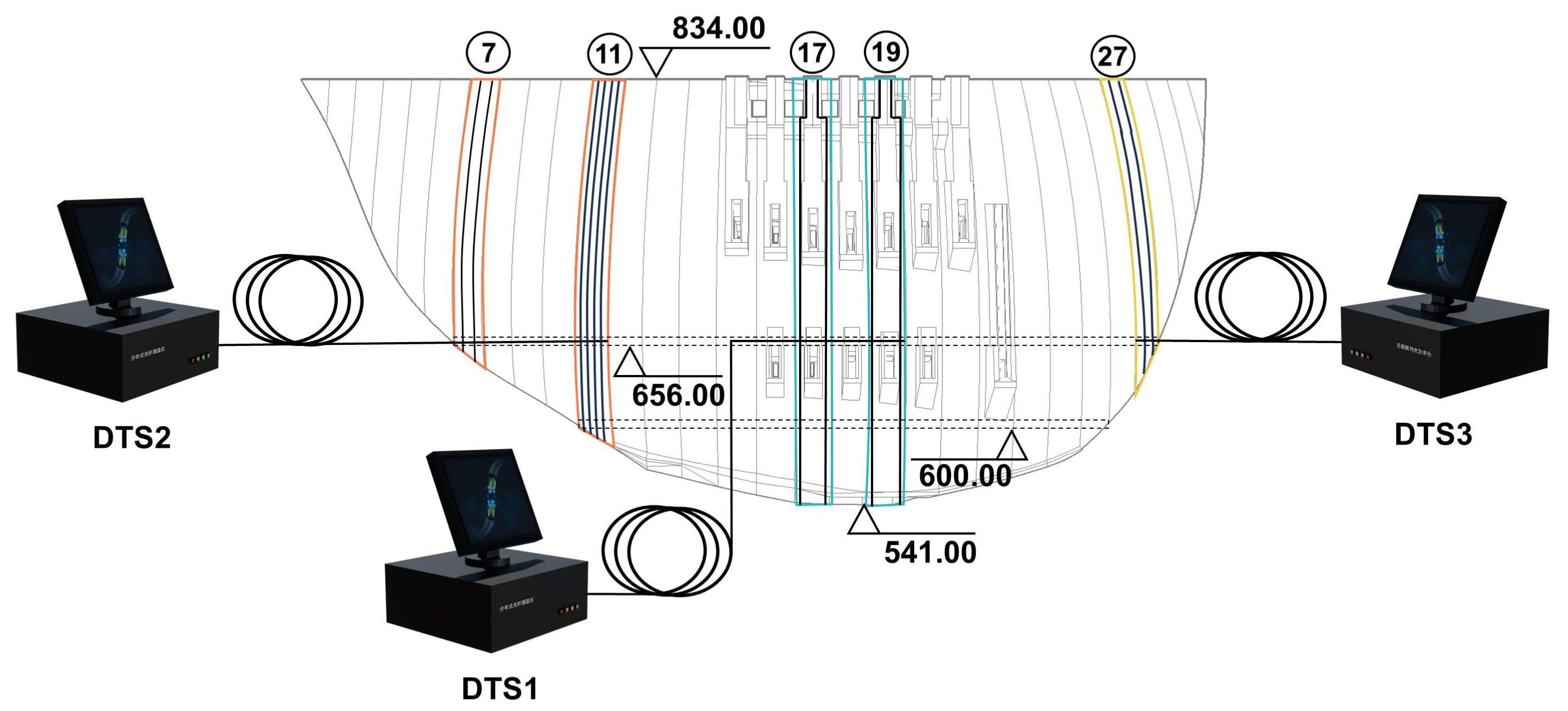 Applsci 15 05053 g007