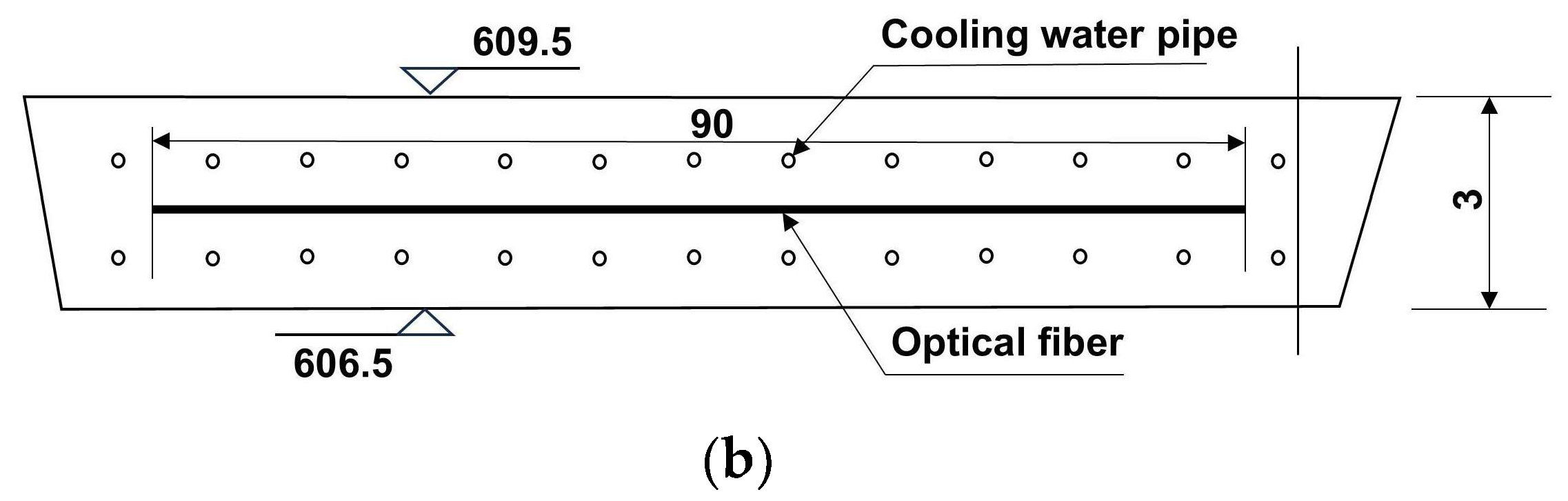 Applsci 15 05053 g008b