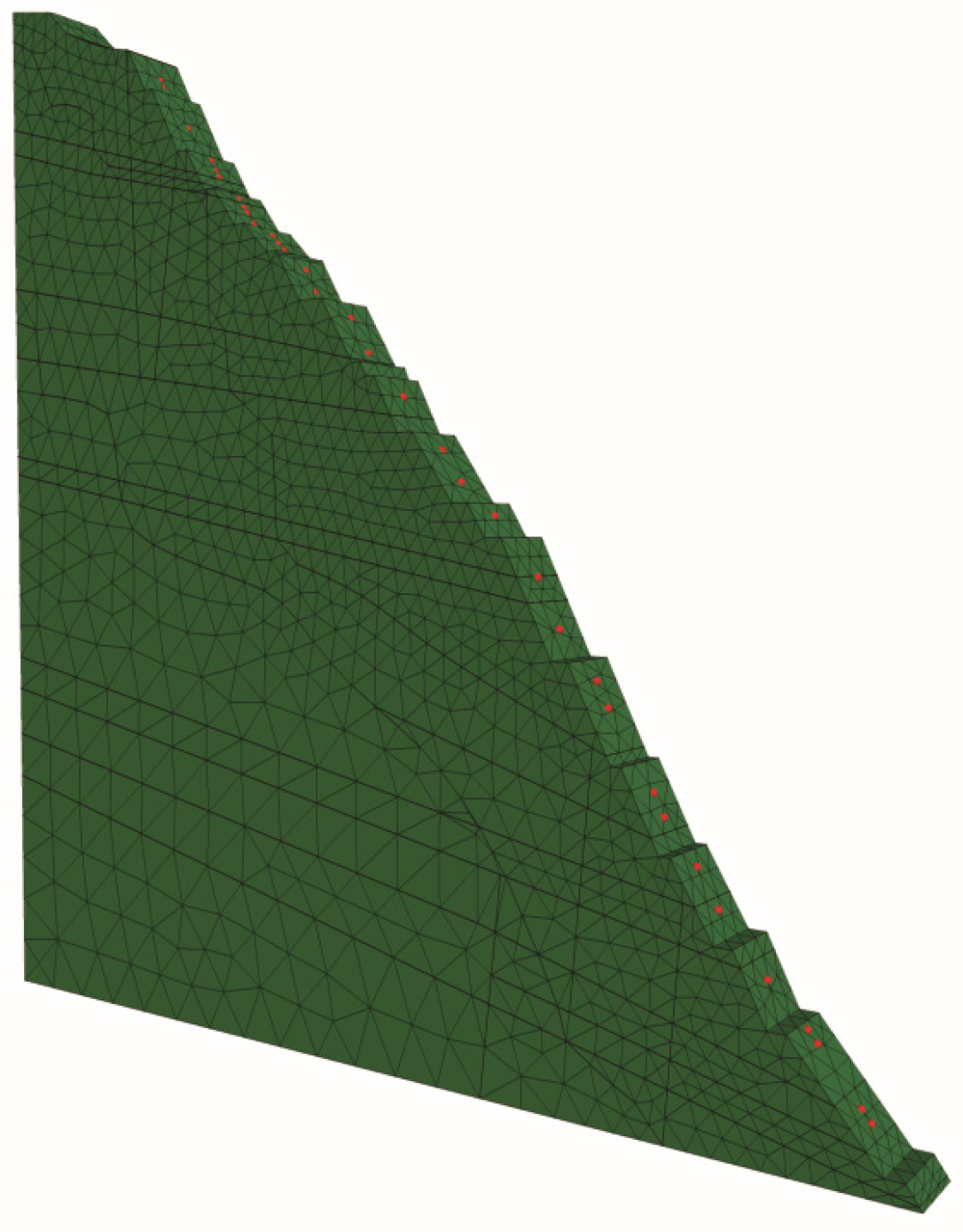 Applsci 15 05057 g004