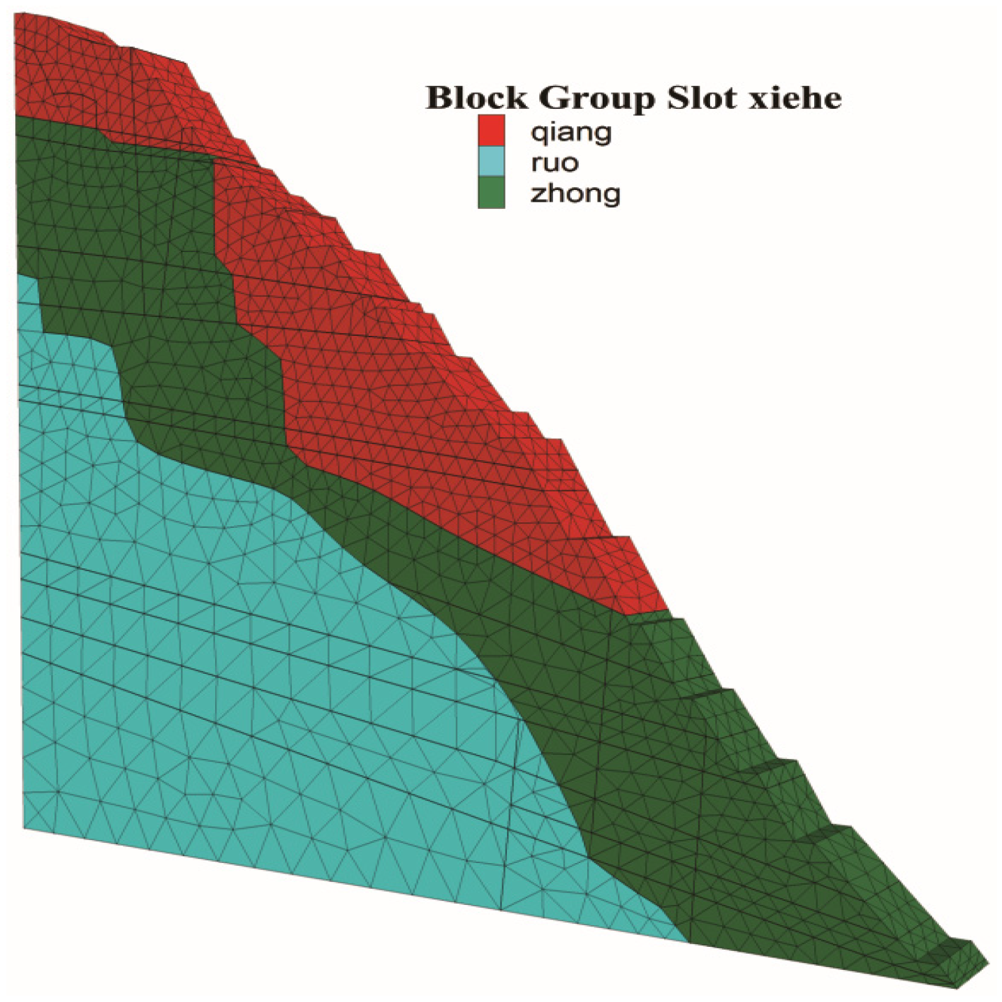 Applsci 15 05057 g006