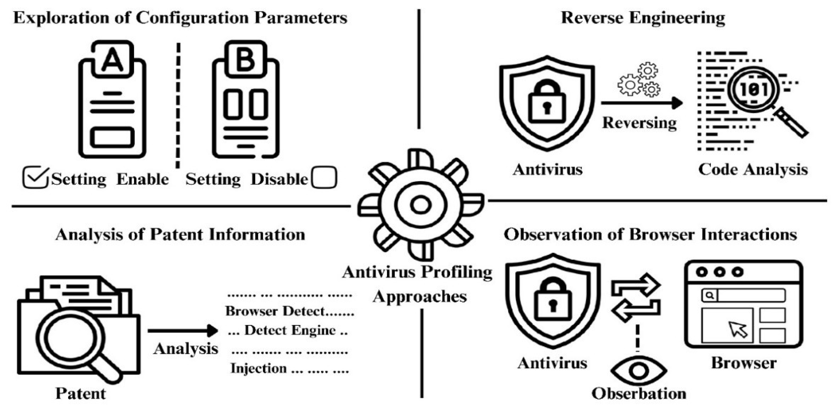 Applsci 15 05059 g001