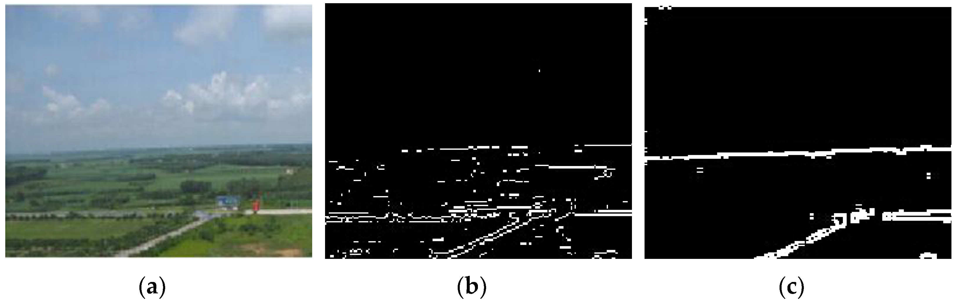 Applsci 15 05060 g004