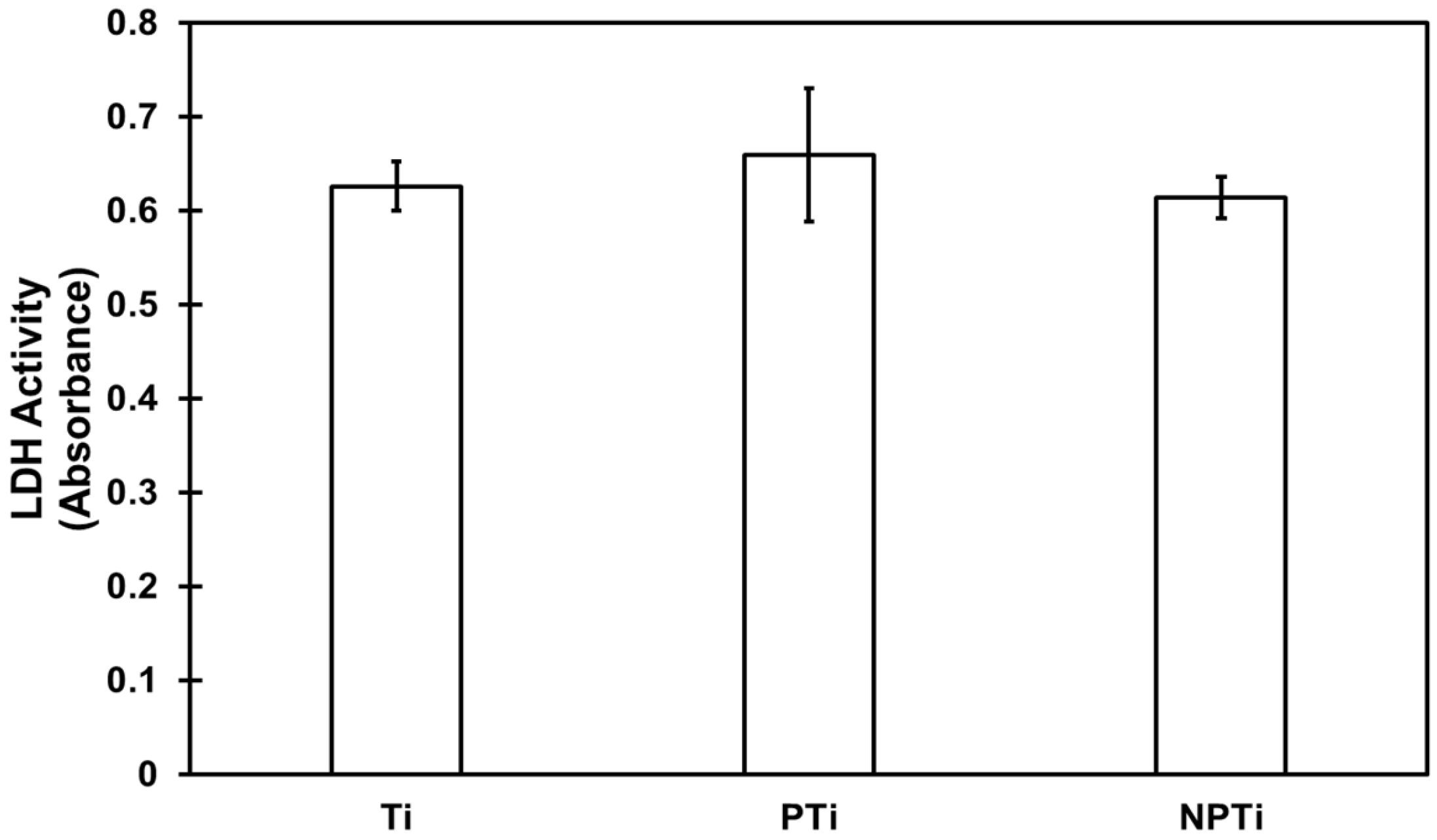 Applsci 15 05061 g002