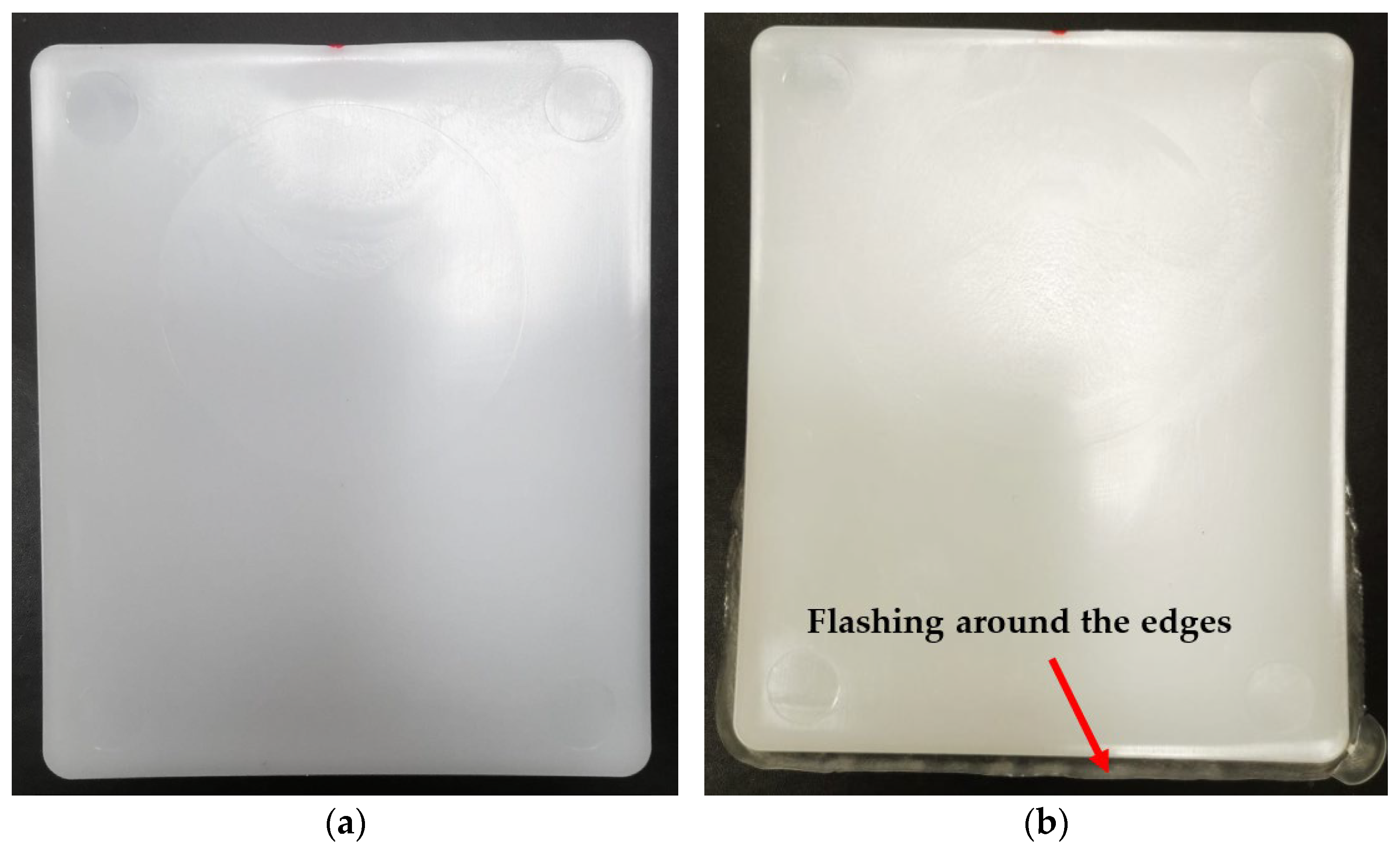 Applsci 15 05063 g006