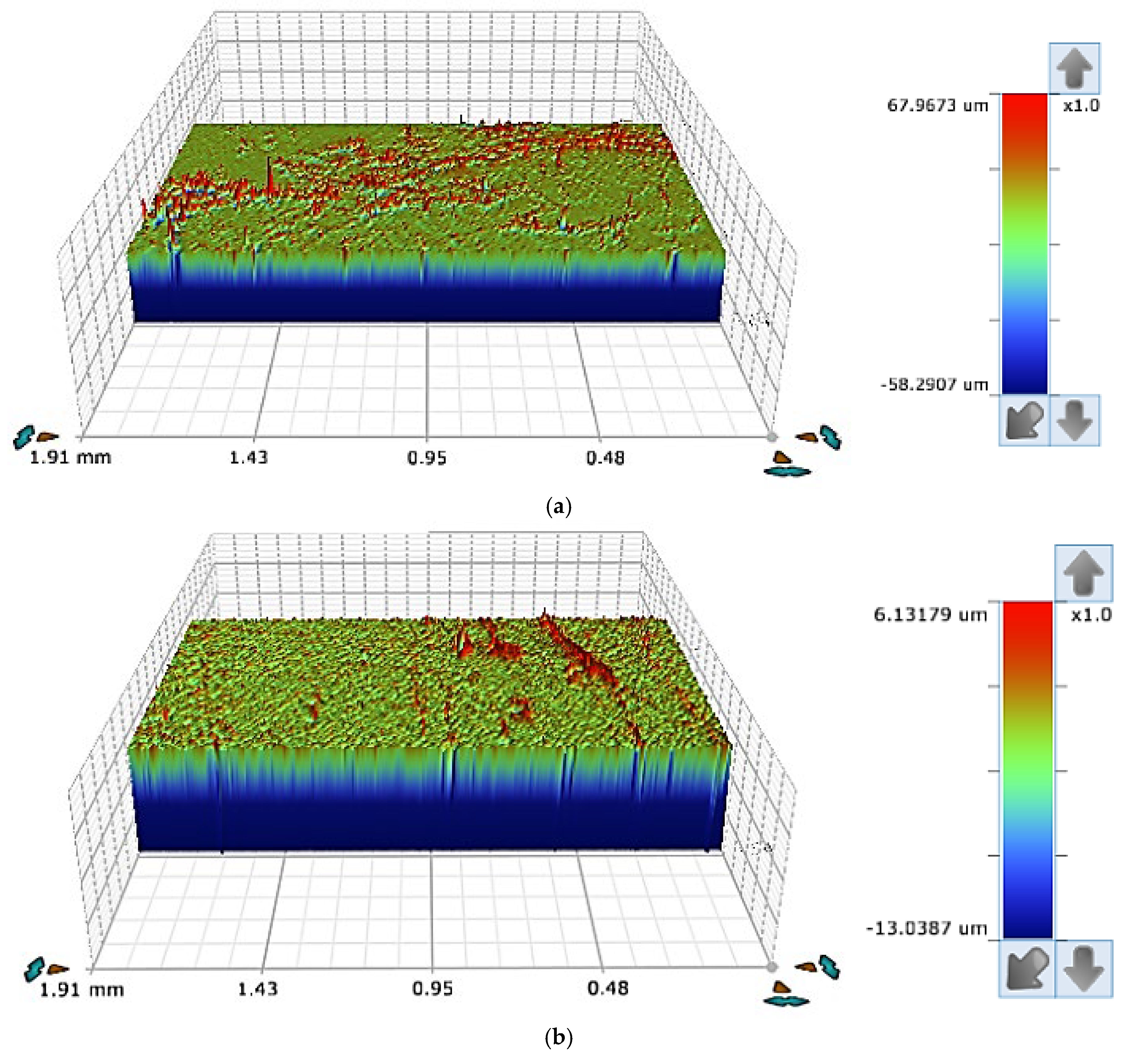 Applsci 15 05063 g008