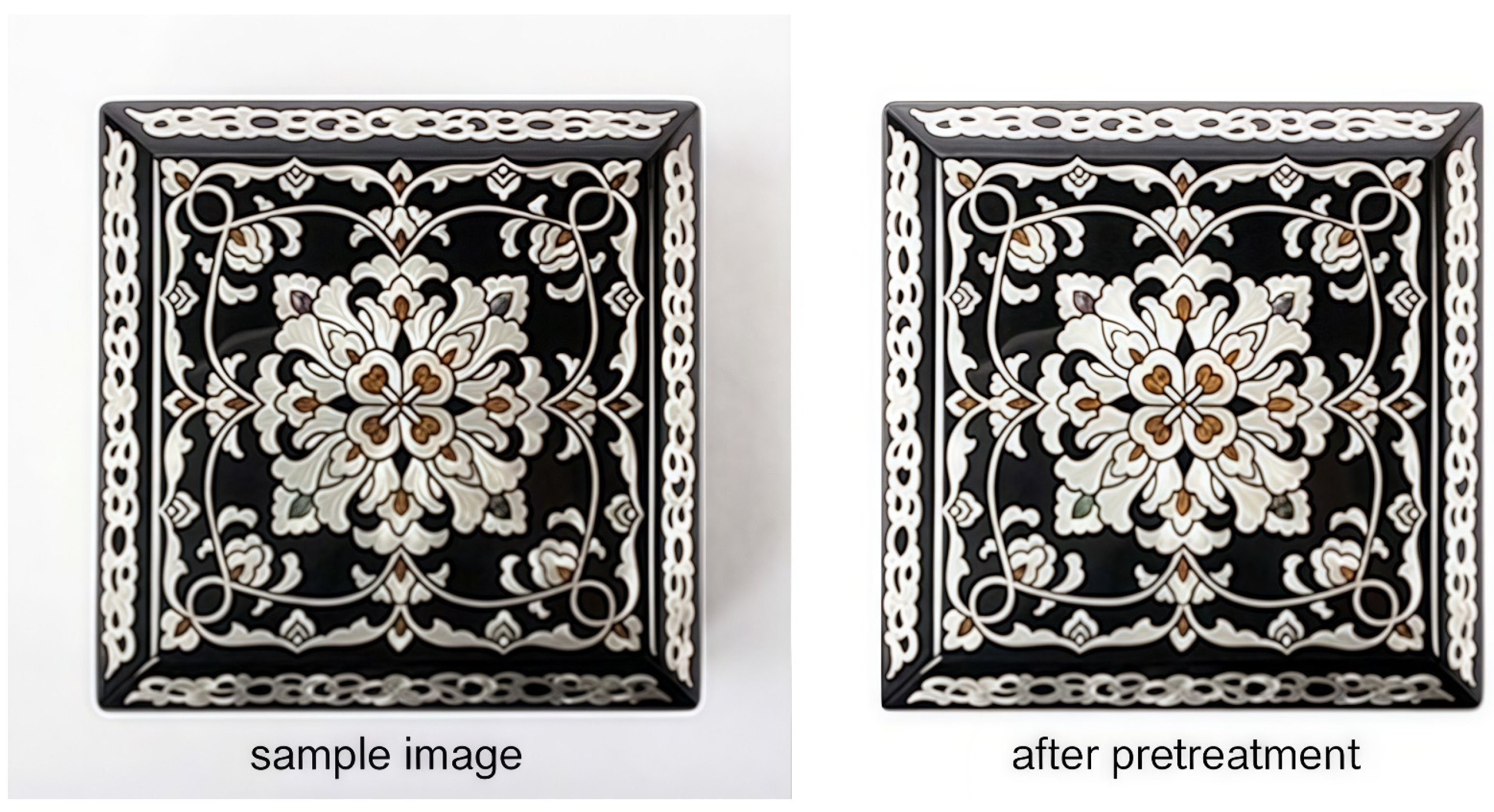 Applsci 15 05065 g003