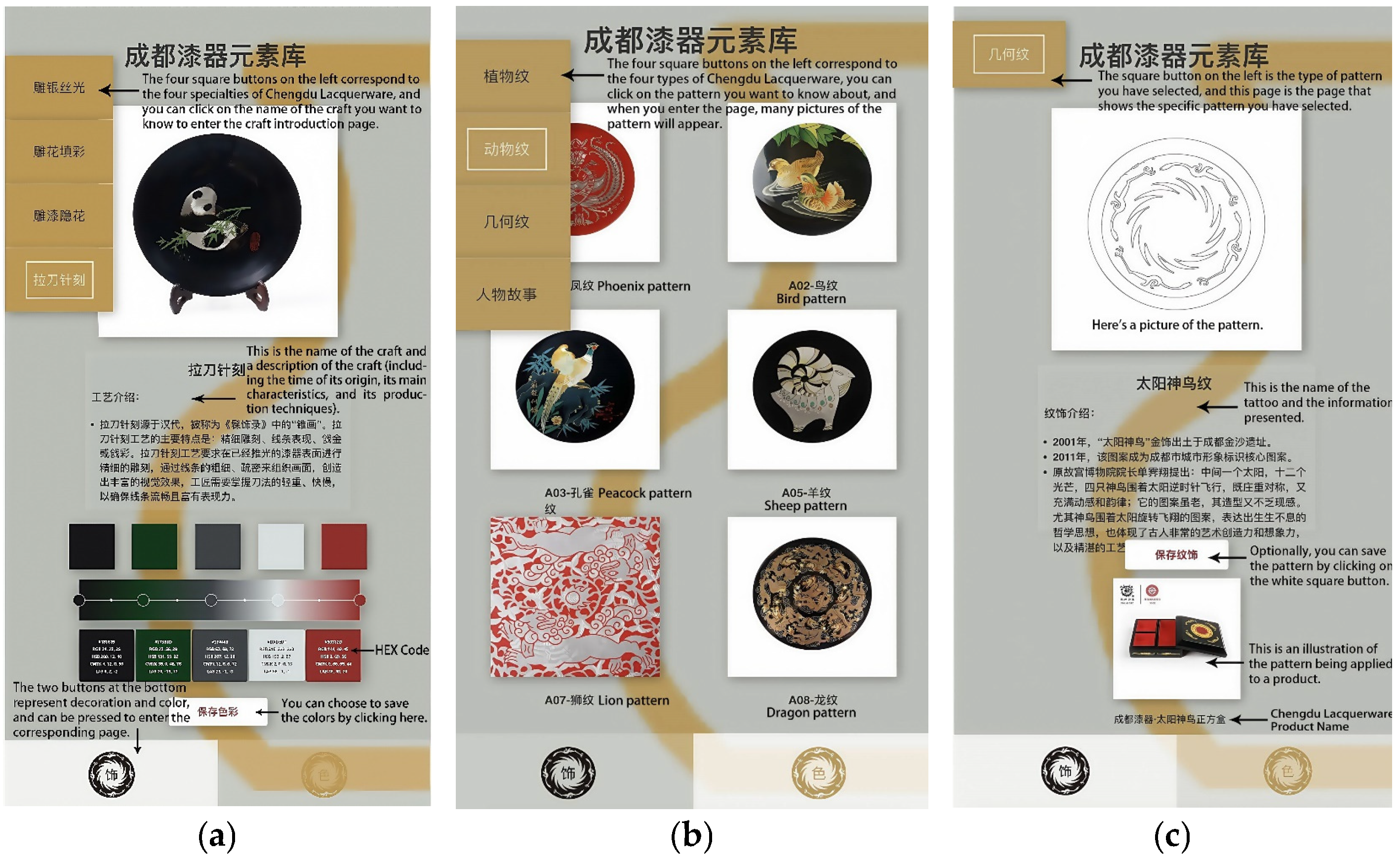 Applsci 15 05065 g006