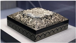 Applsci 15 05065 i001