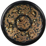 Applsci 15 05065 i003