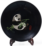 Applsci 15 05065 i004