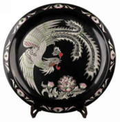 Applsci 15 05065 i111