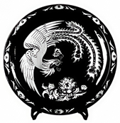 Applsci 15 05065 i112