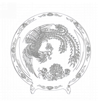 Applsci 15 05065 i113