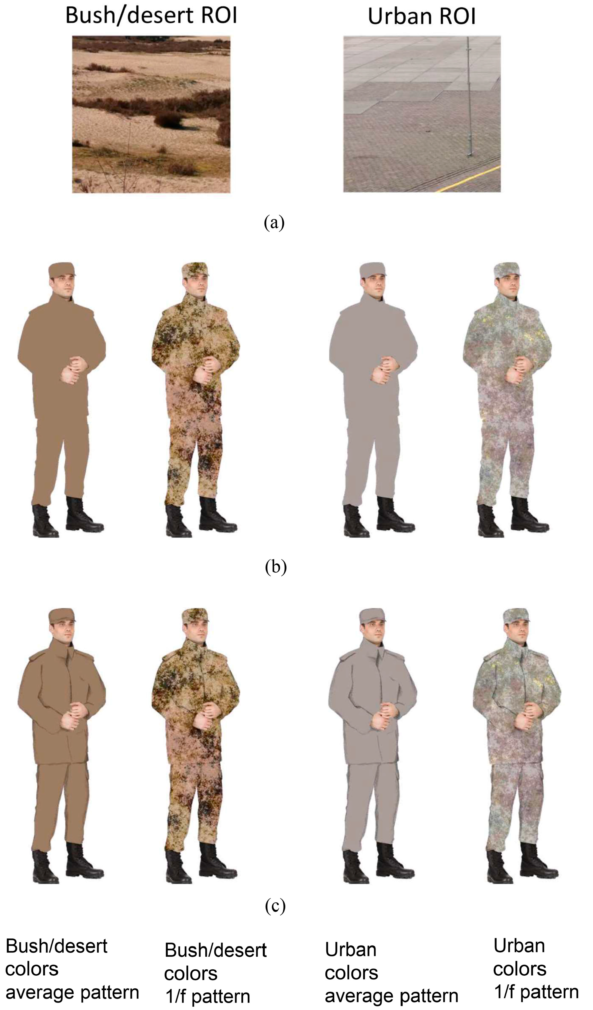 Applsci 15 05066 g003