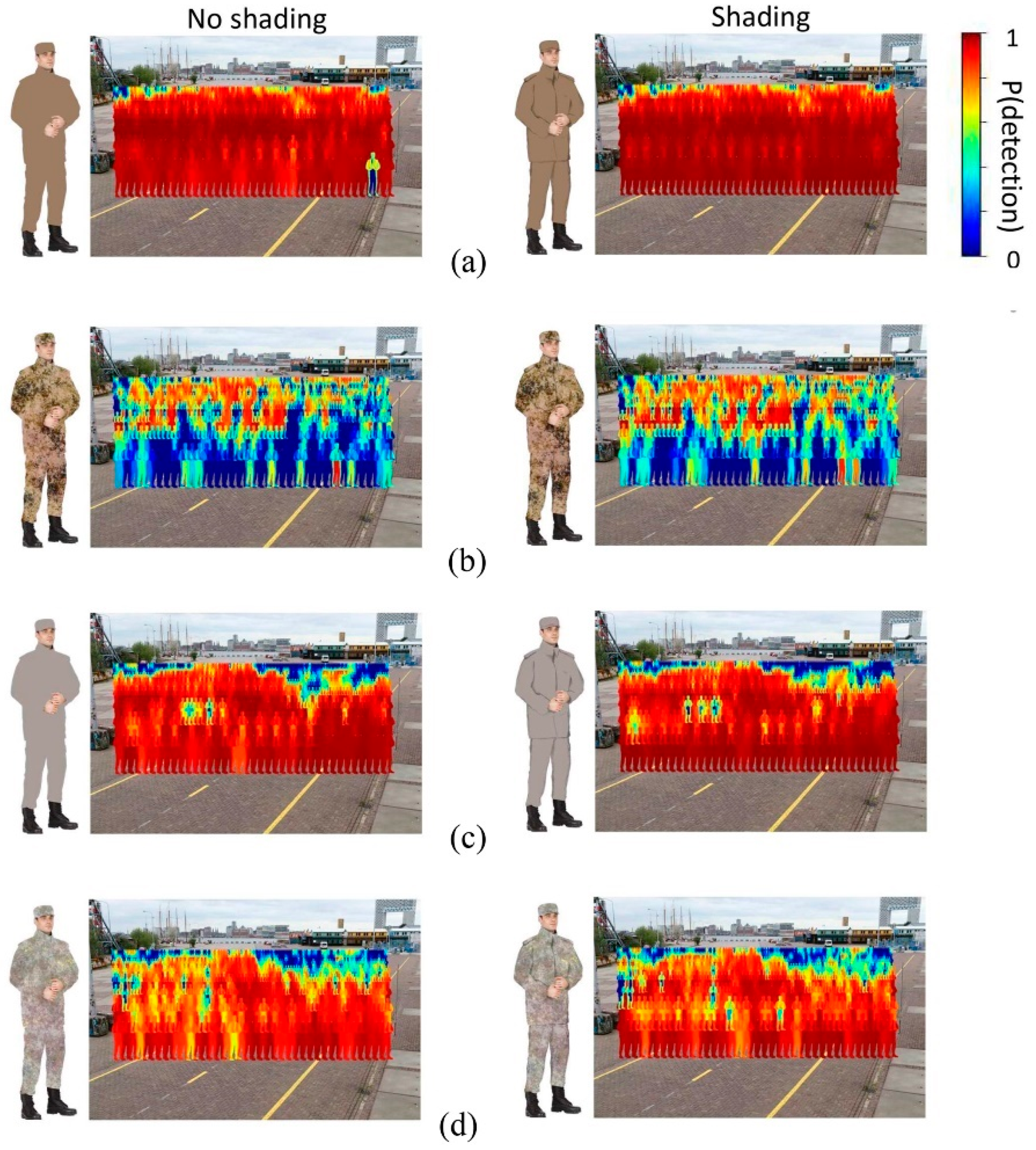 Applsci 15 05066 g005