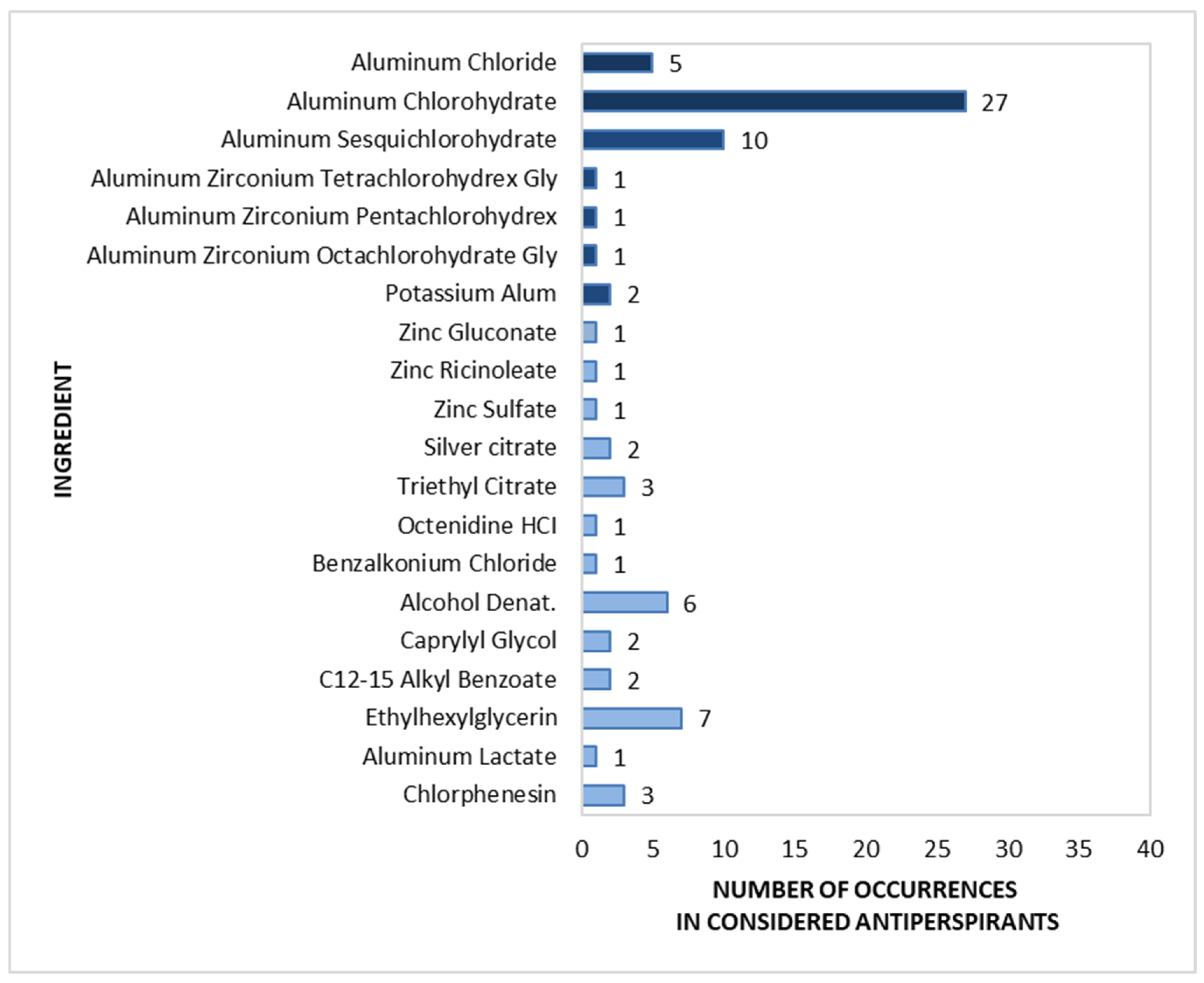 Applsci 15 05068 g009
