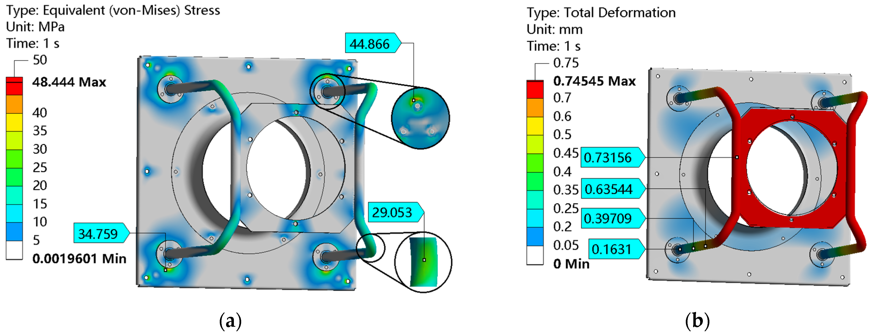 Applsci 15 05069 g003