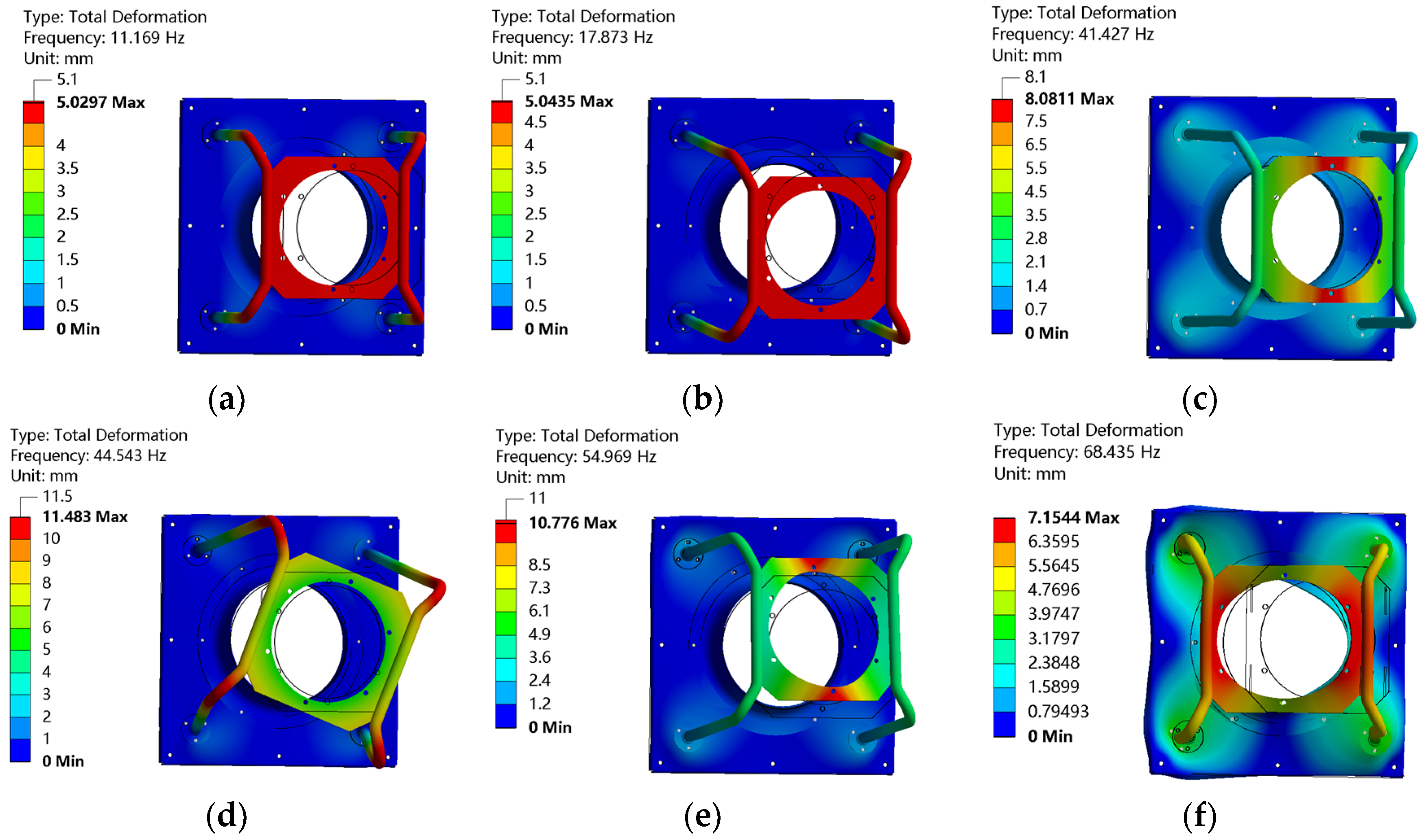 Applsci 15 05069 g004