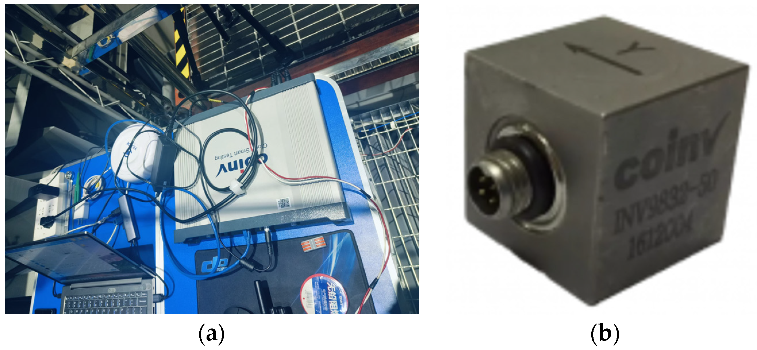 Applsci 15 05069 g007