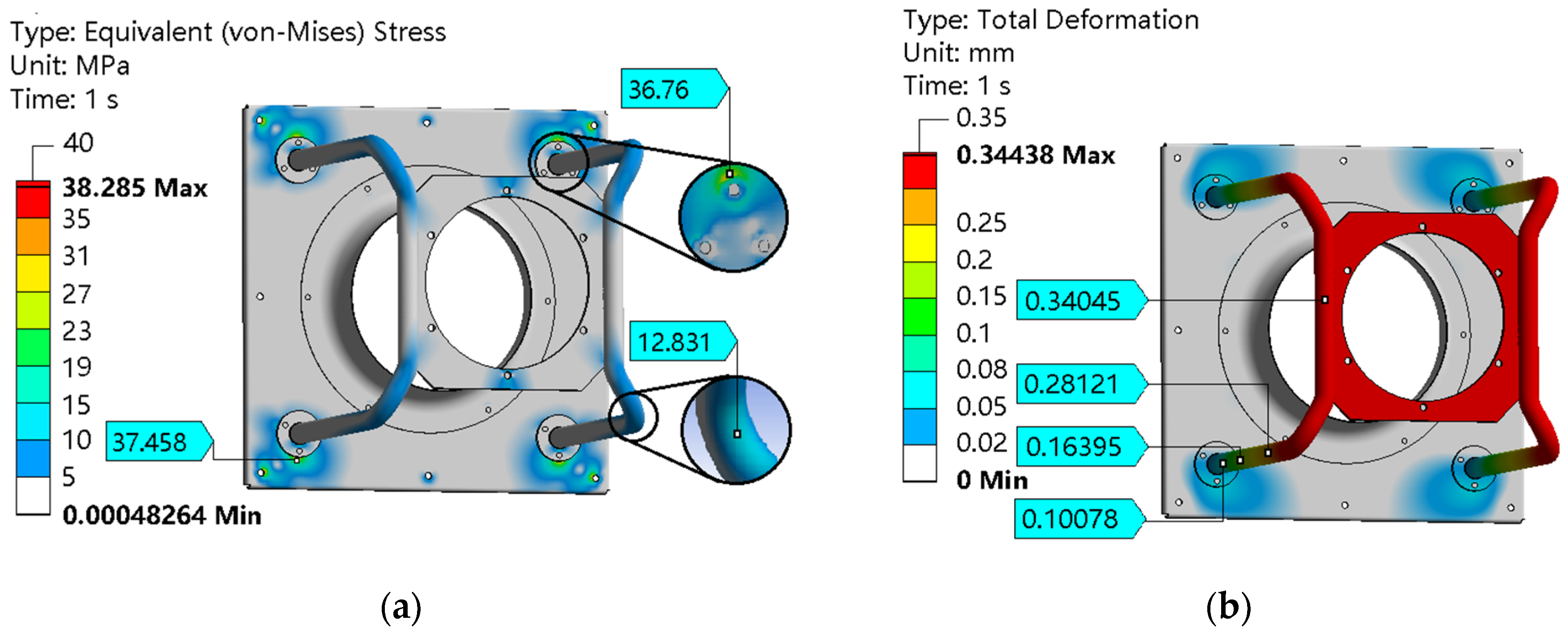 Applsci 15 05069 g018