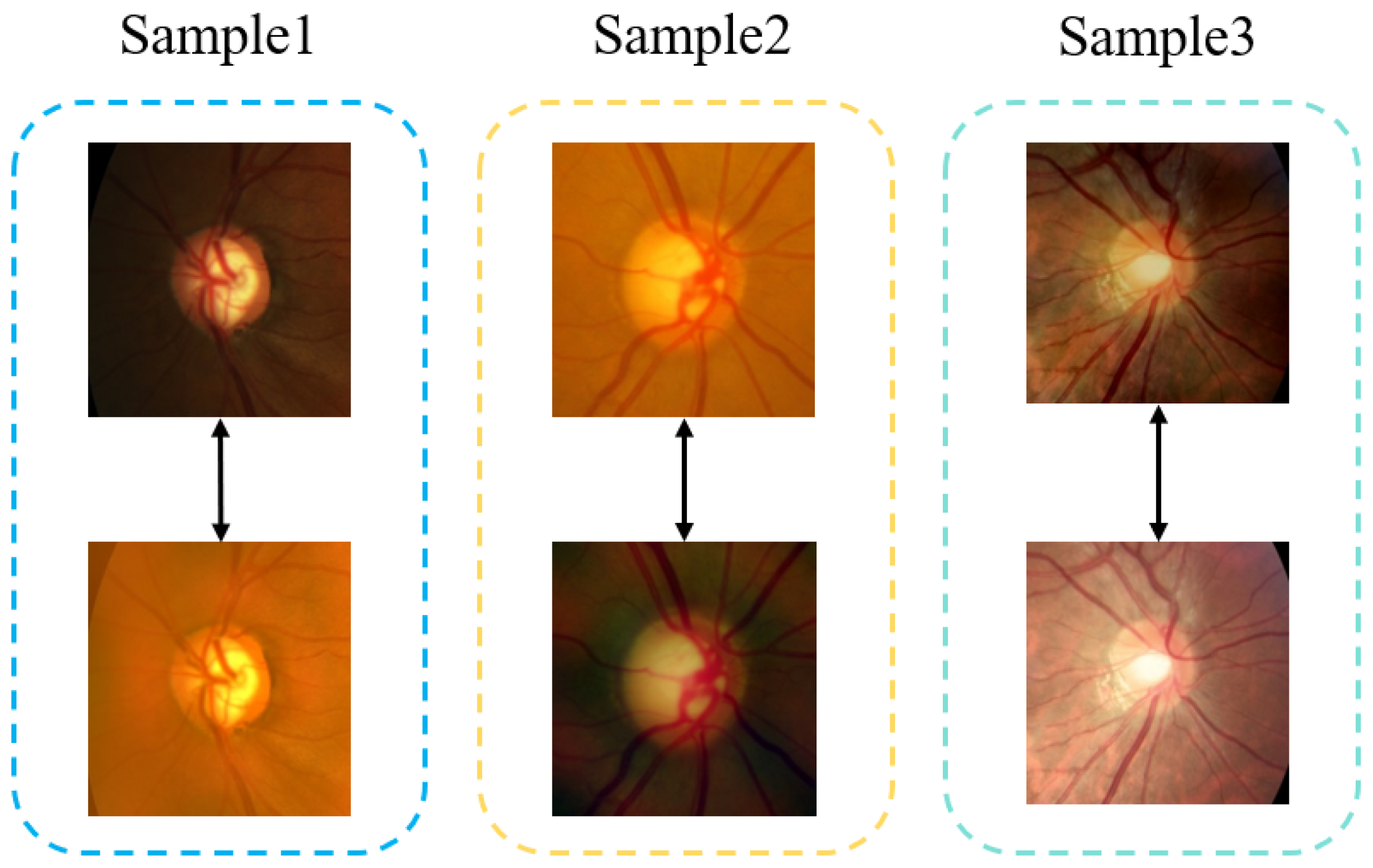 Applsci 15 05074 g001