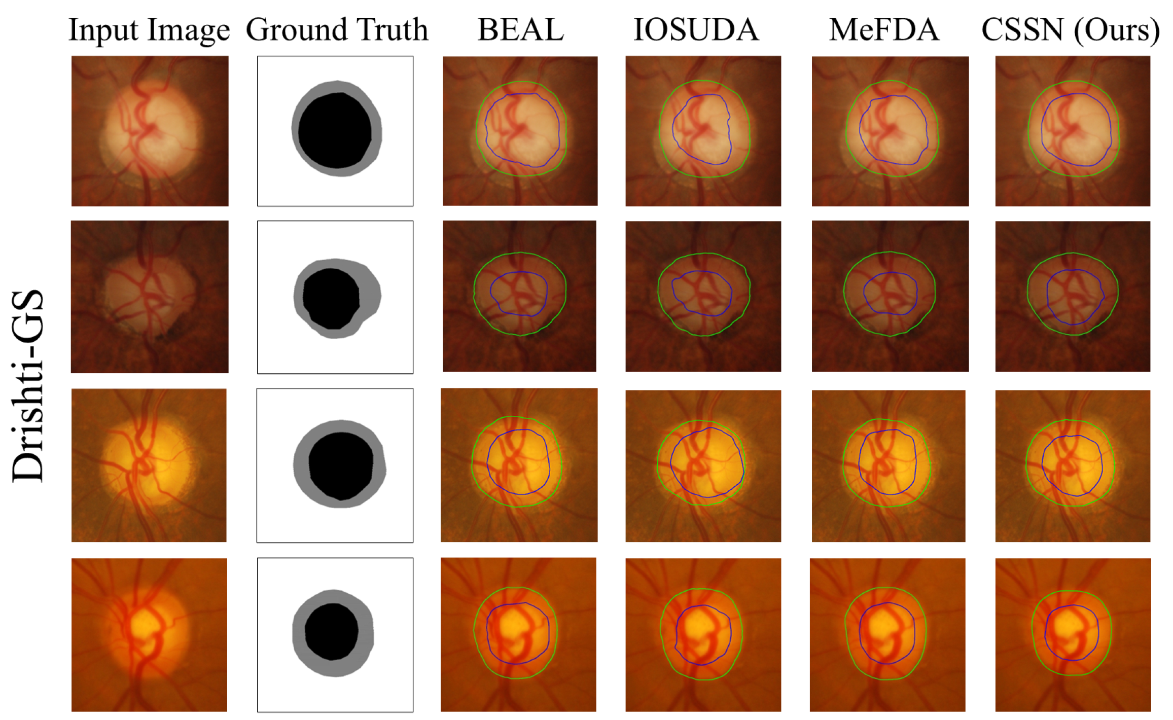 Applsci 15 05074 g006