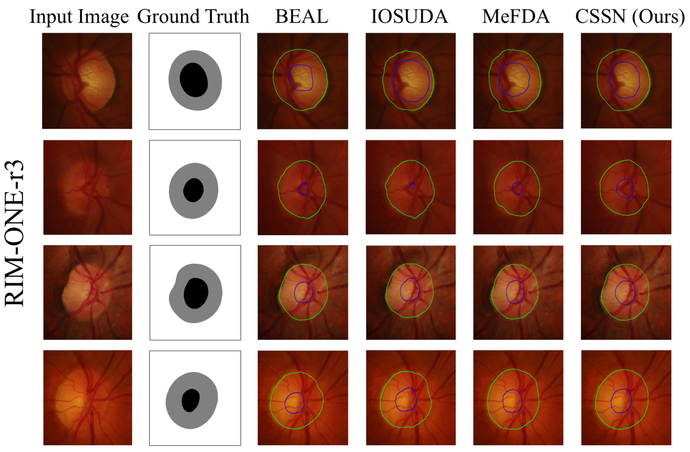 Applsci 15 05074 g007