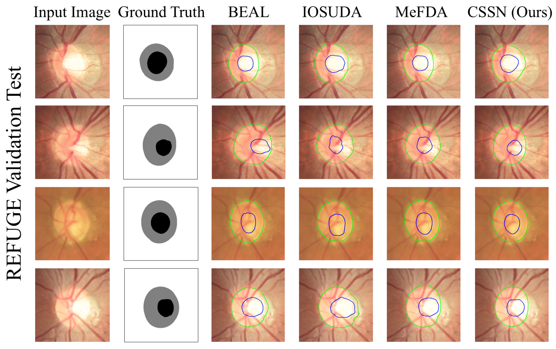 Applsci 15 05074 g008