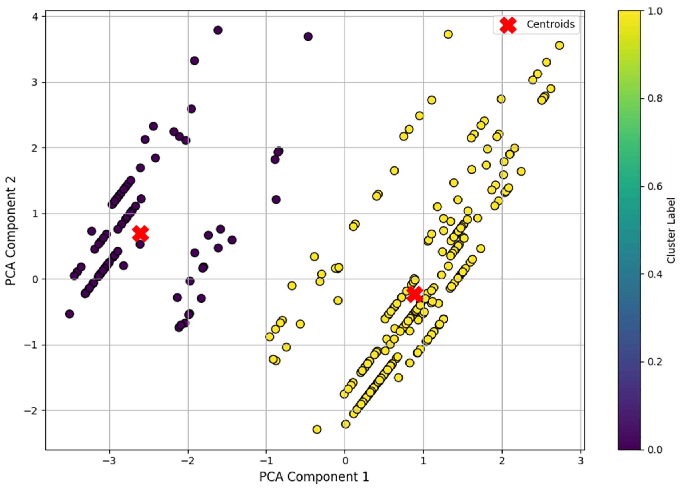 Applsci 15 05077 g009