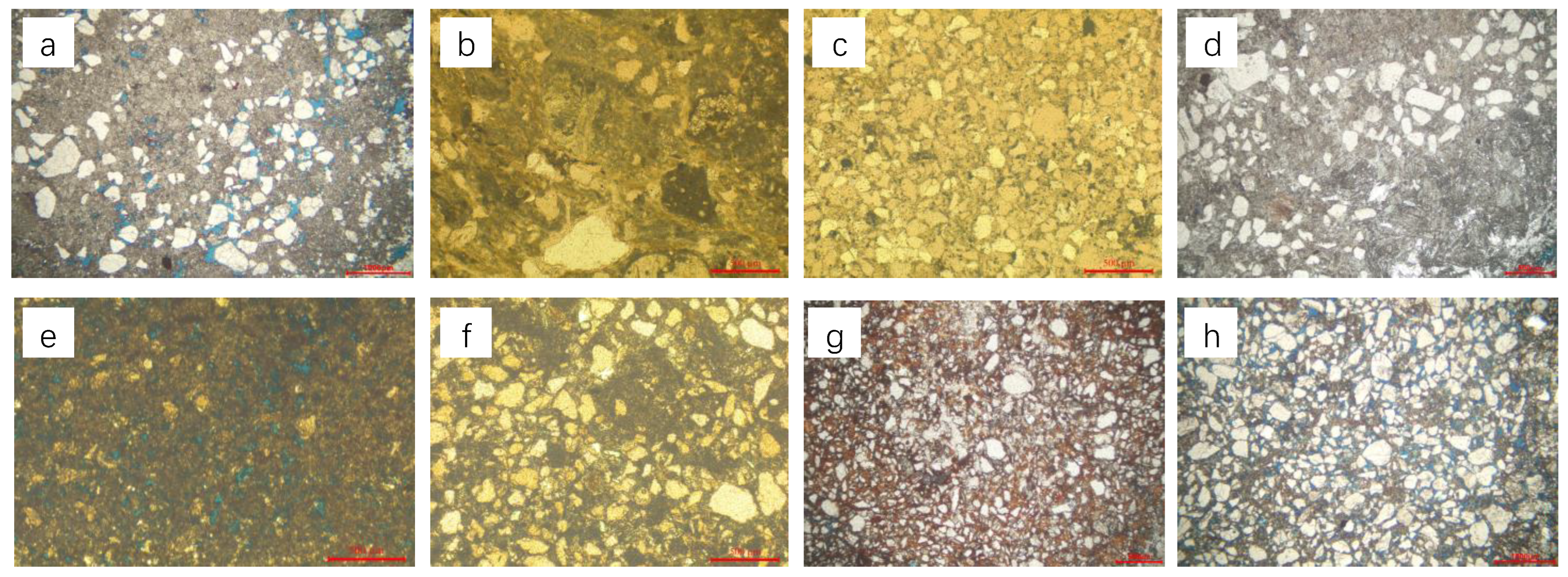 Applsci 15 05084 g003