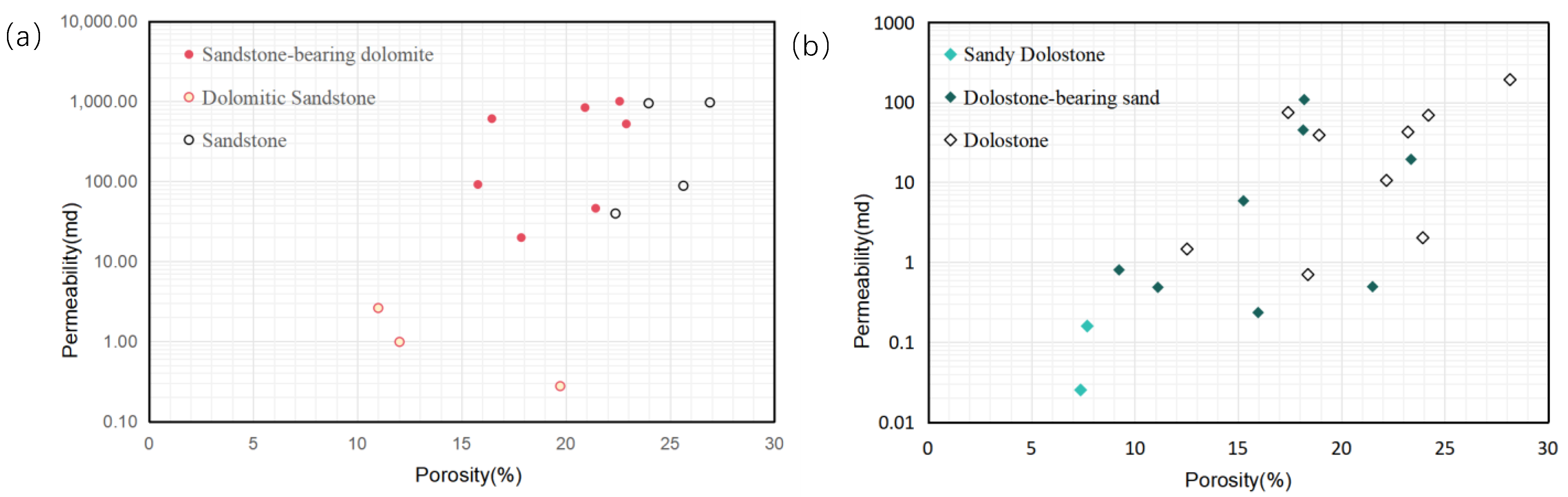 Applsci 15 05084 g007