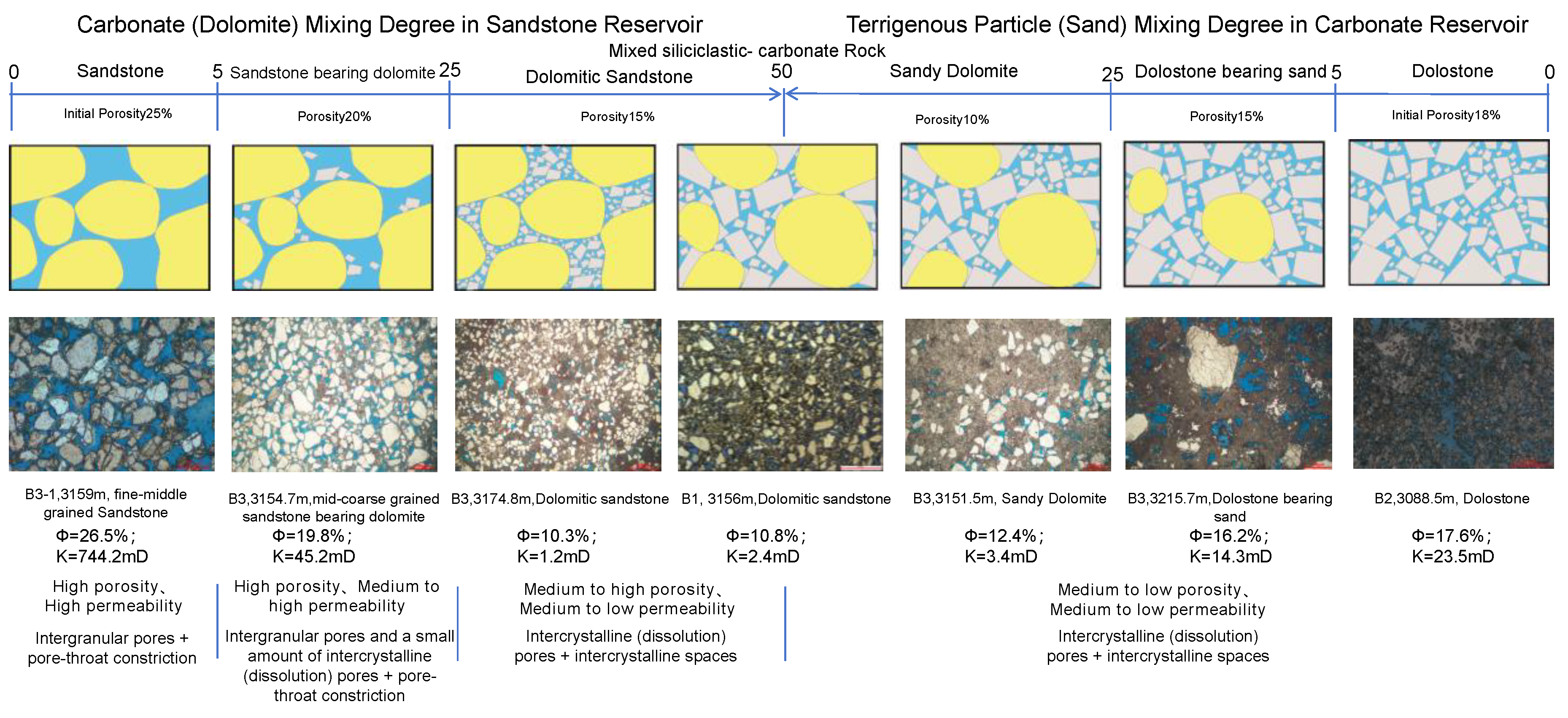 Applsci 15 05084 g008