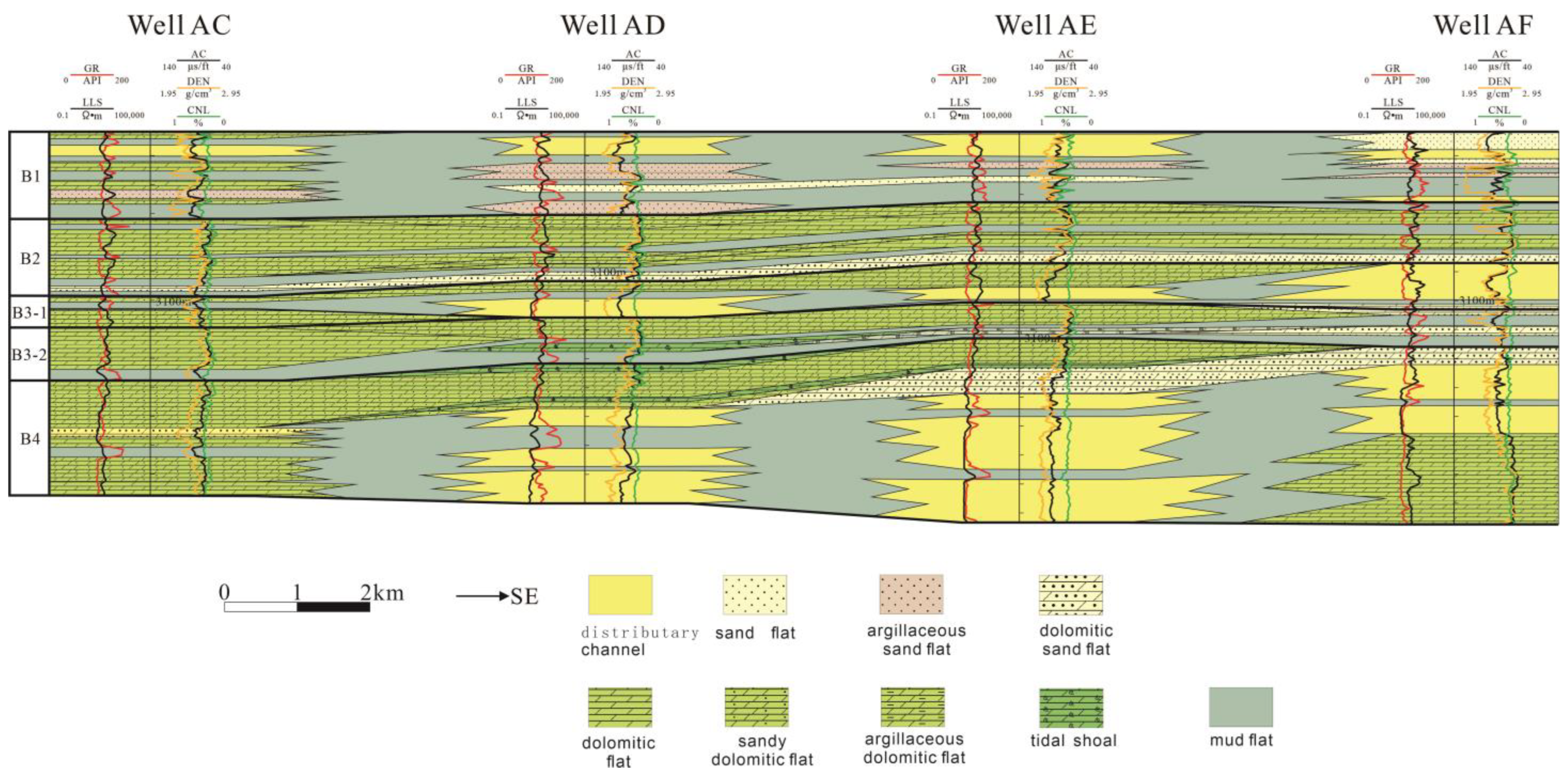 Applsci 15 05084 g009