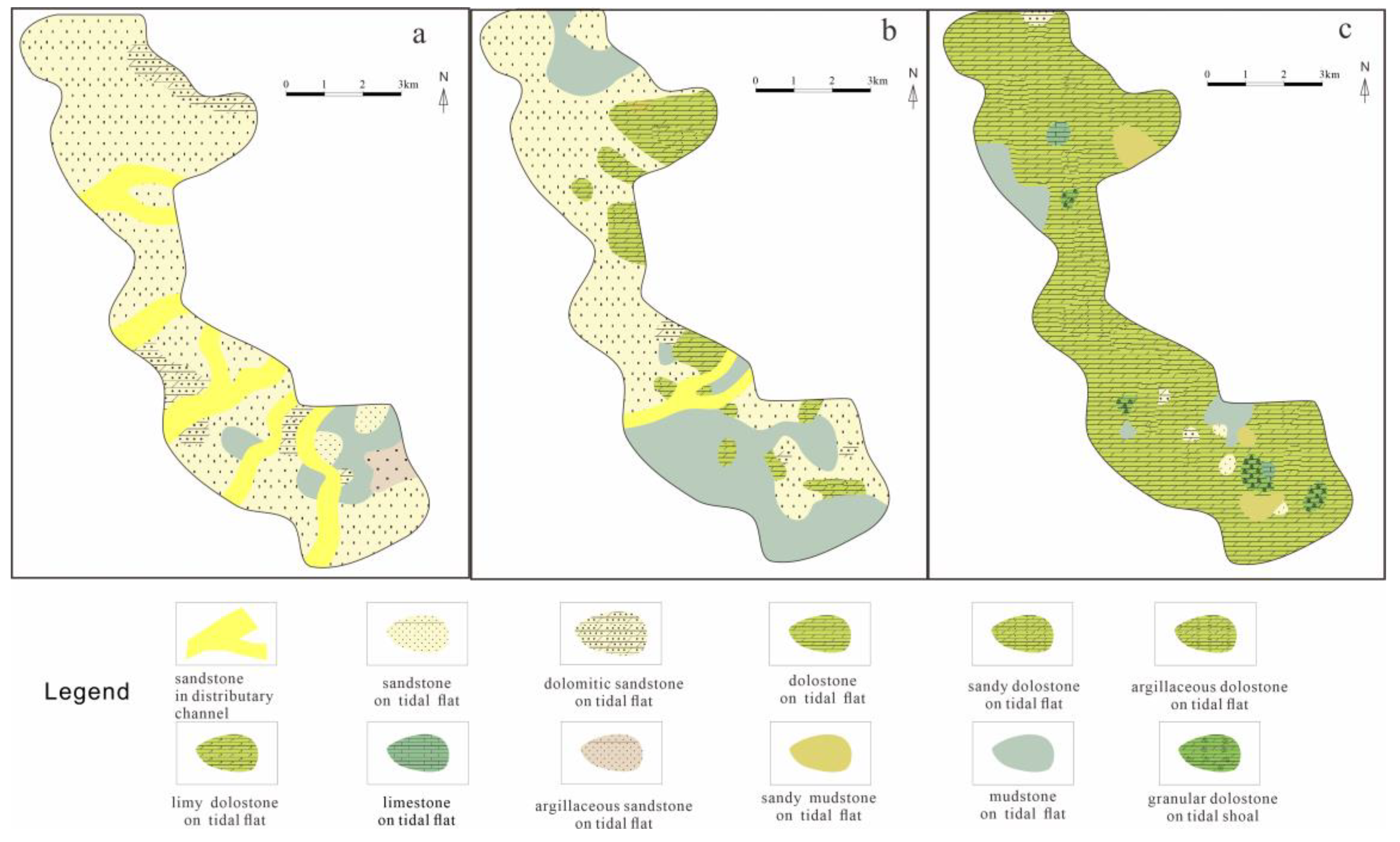 Applsci 15 05084 g011