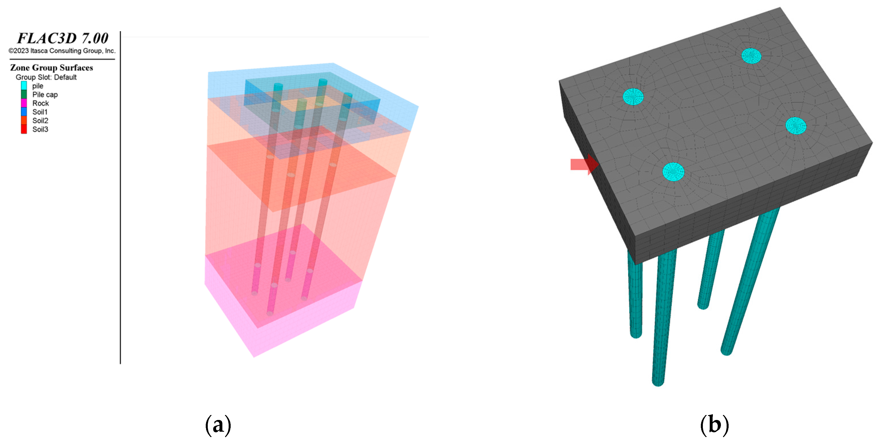 Applsci 15 05085 g005