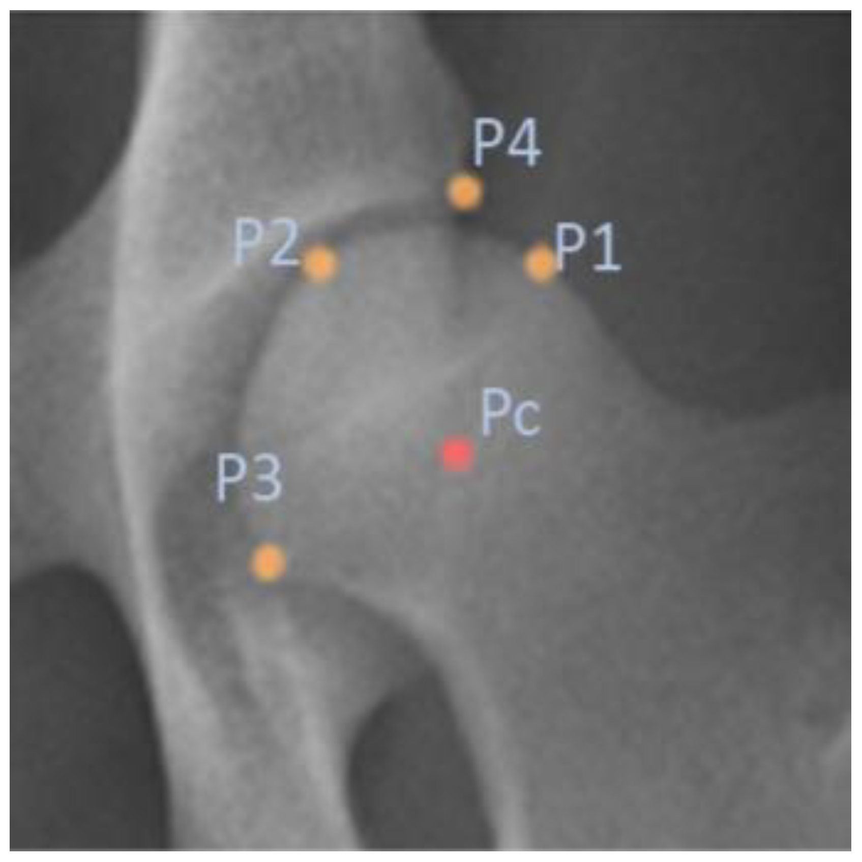 Applsci 15 05087 g003