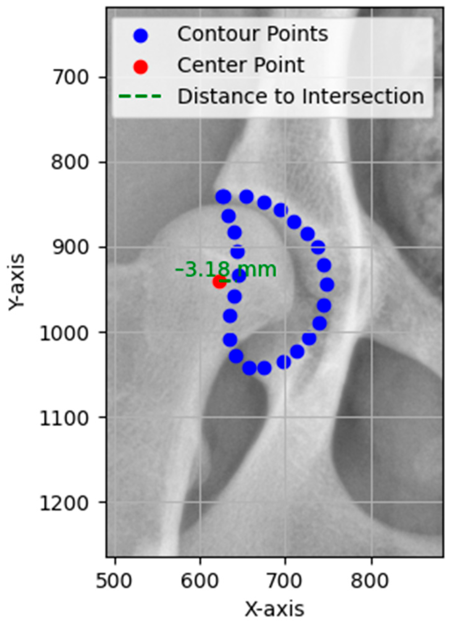 Applsci 15 05087 g006