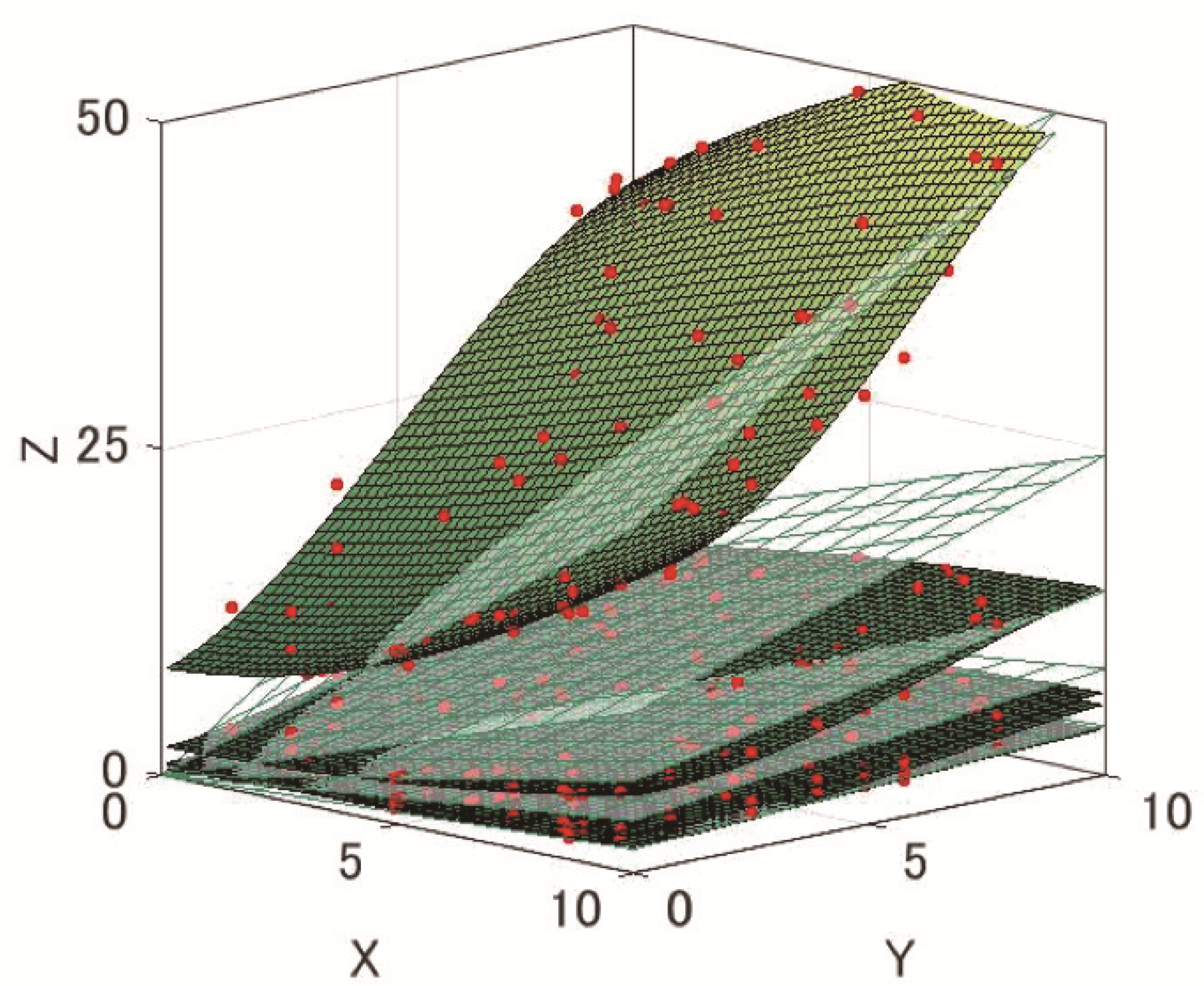 Applsci 15 05088 g003