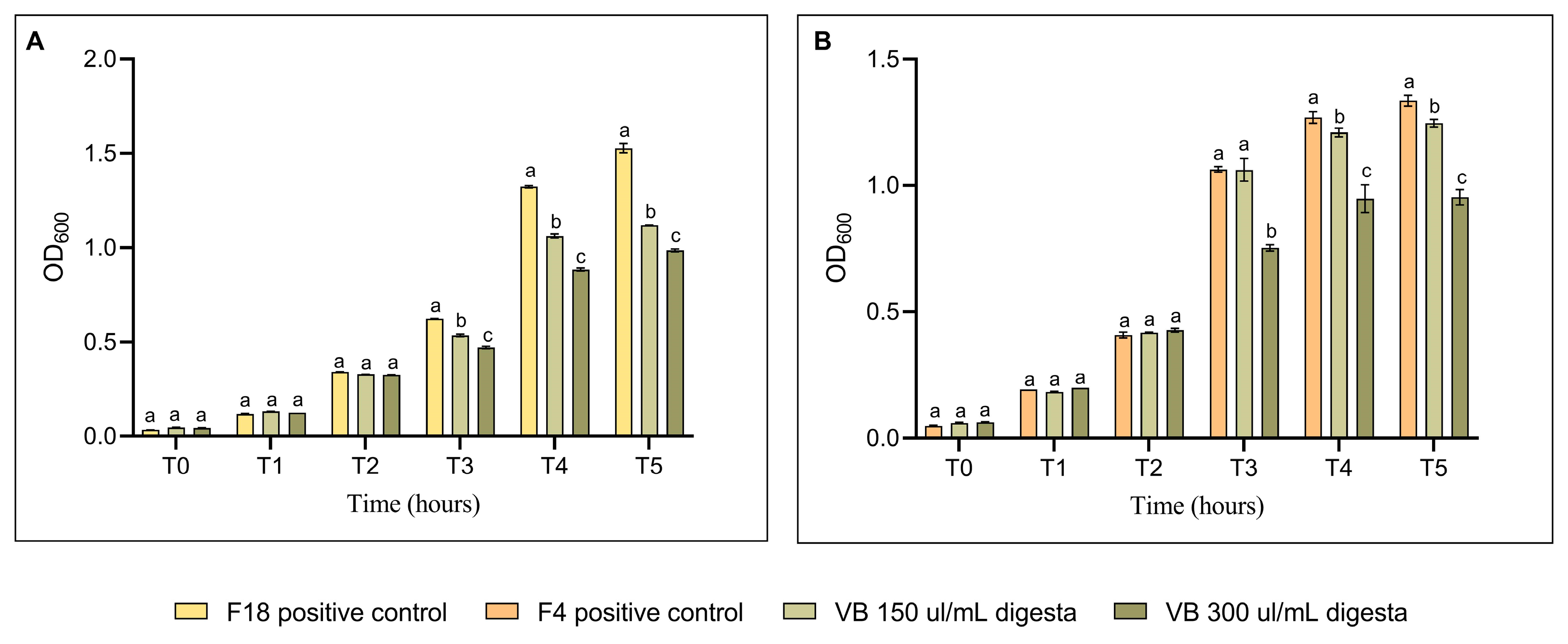 Applsci 15 05090 g004