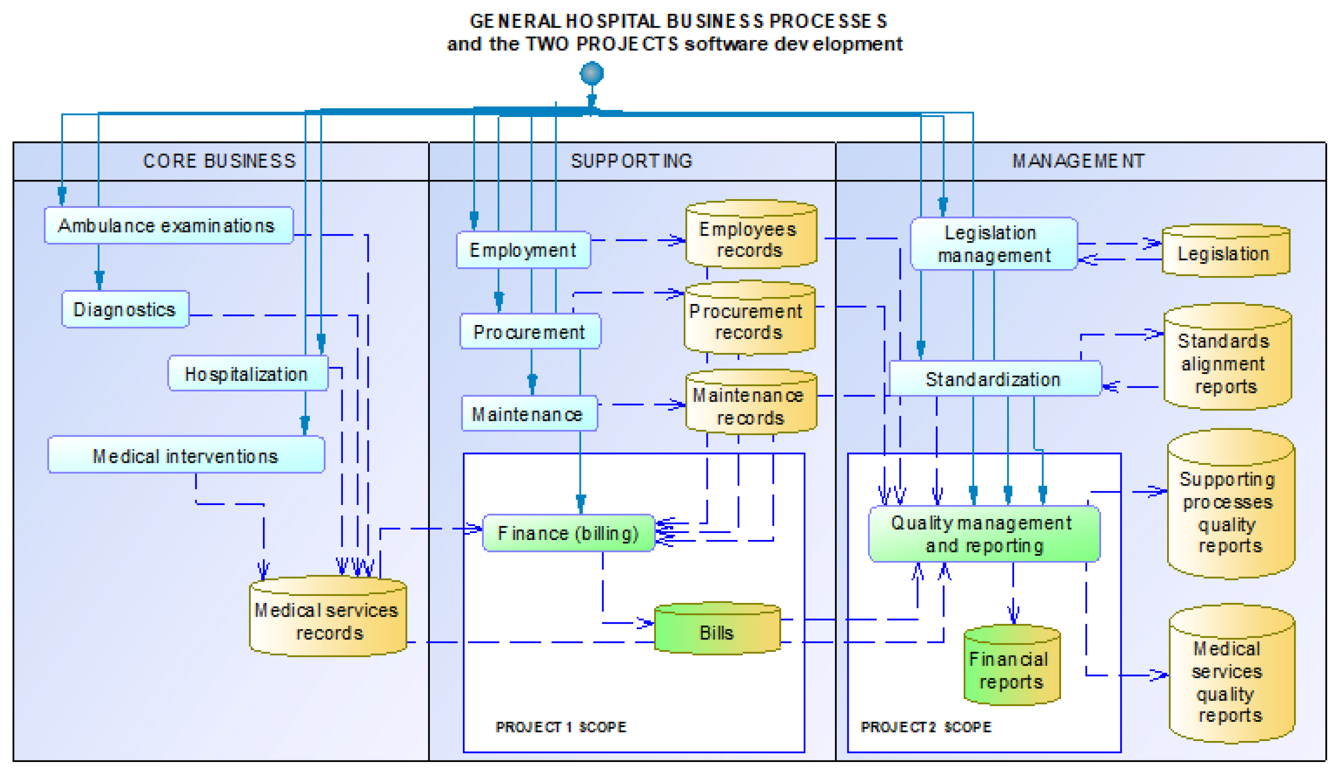 Applsci 15 05091 g013