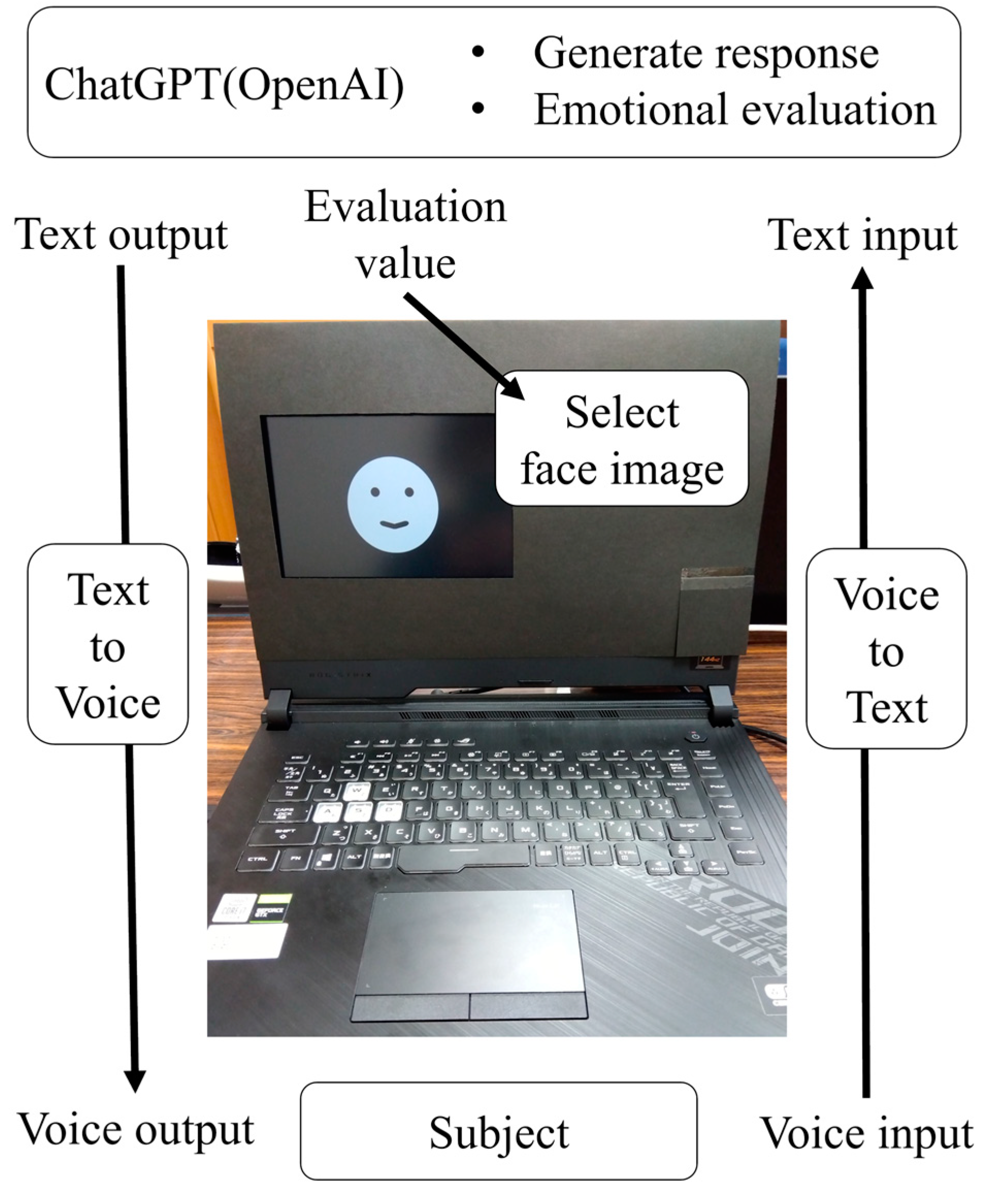 Applsci 15 05092 g001
