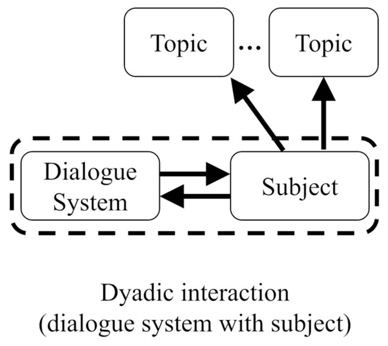 Applsci 15 05092 g009