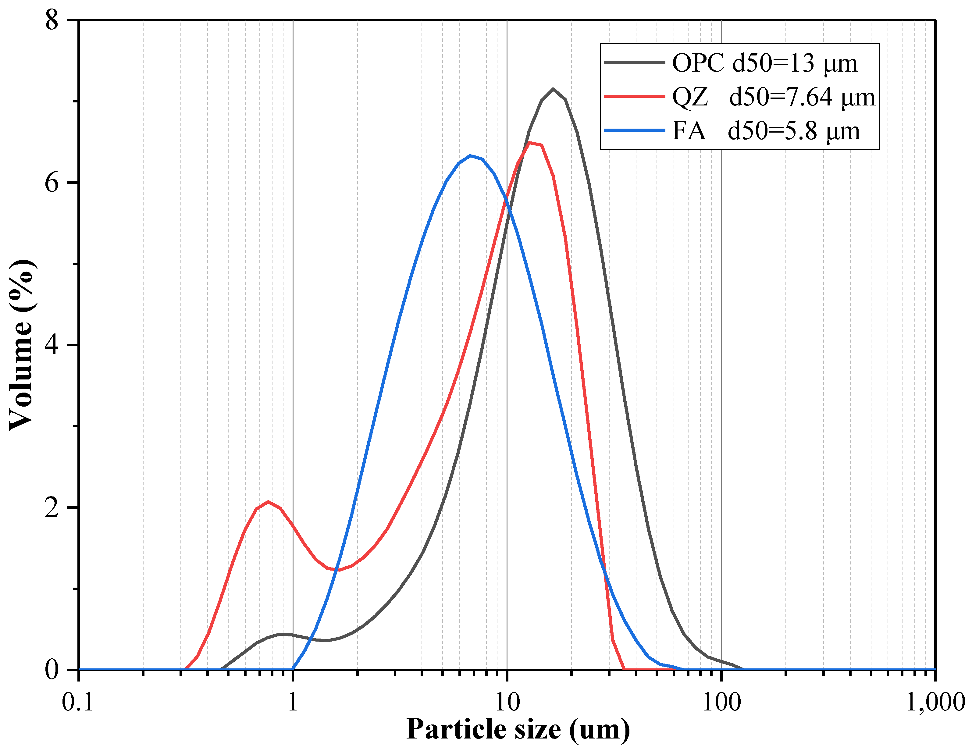 Applsci 15 05093 g001